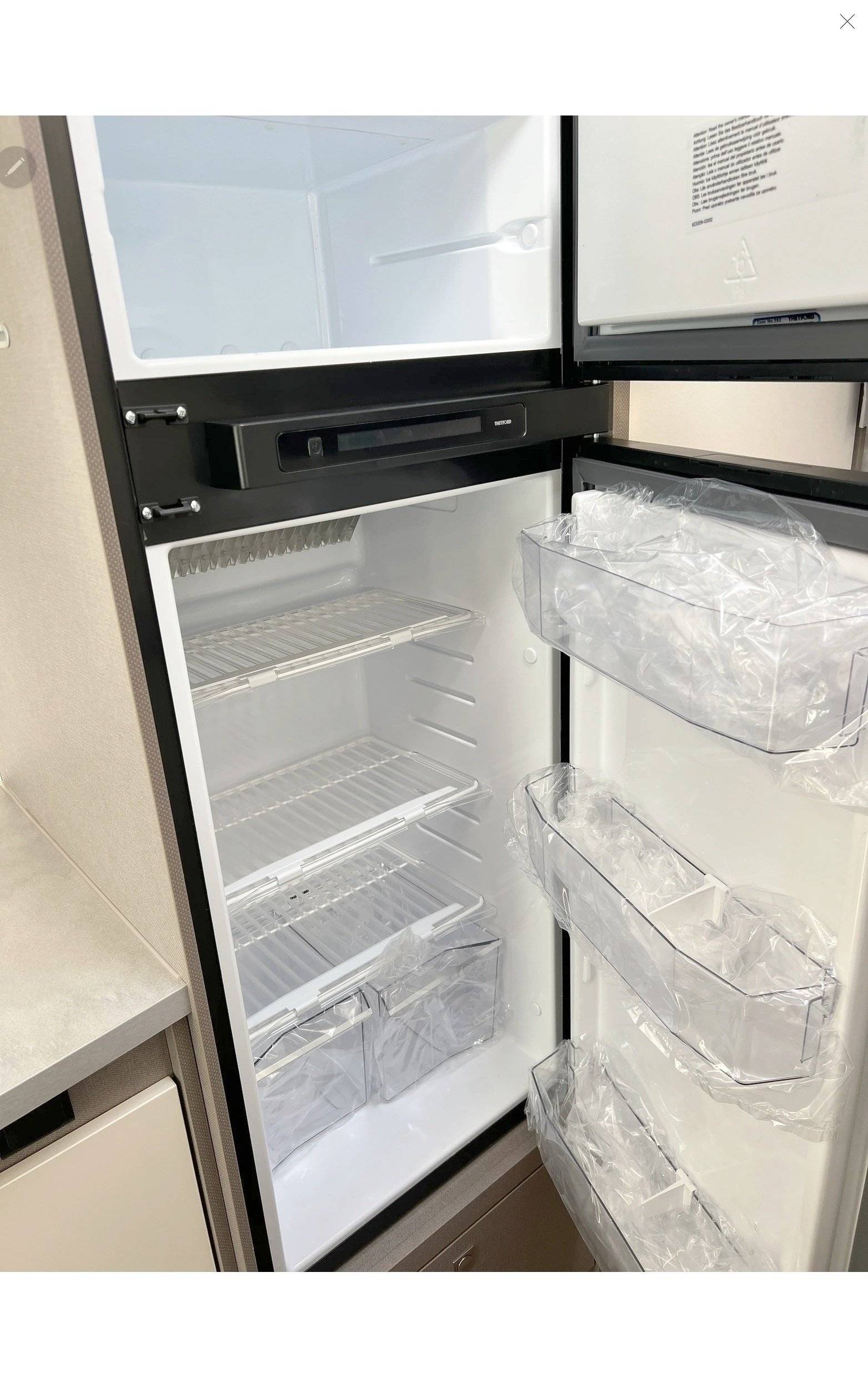 Etrusco ETRUSCO A 7300 DB