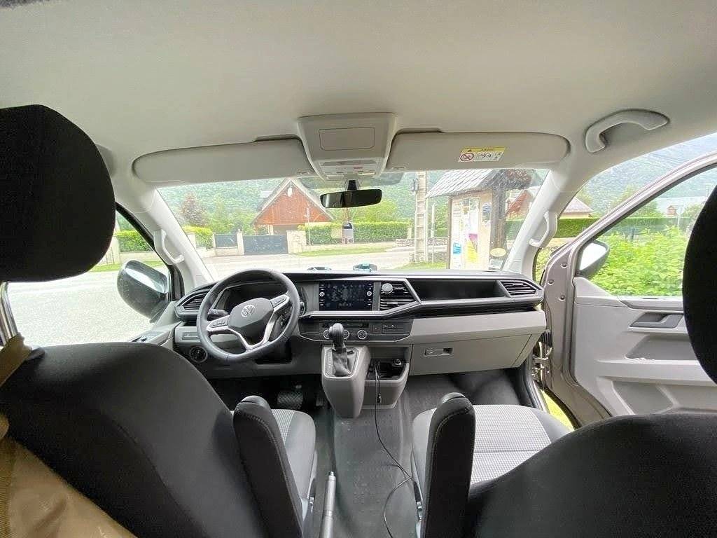 Stylevan Stylevan Equinox IV Origin