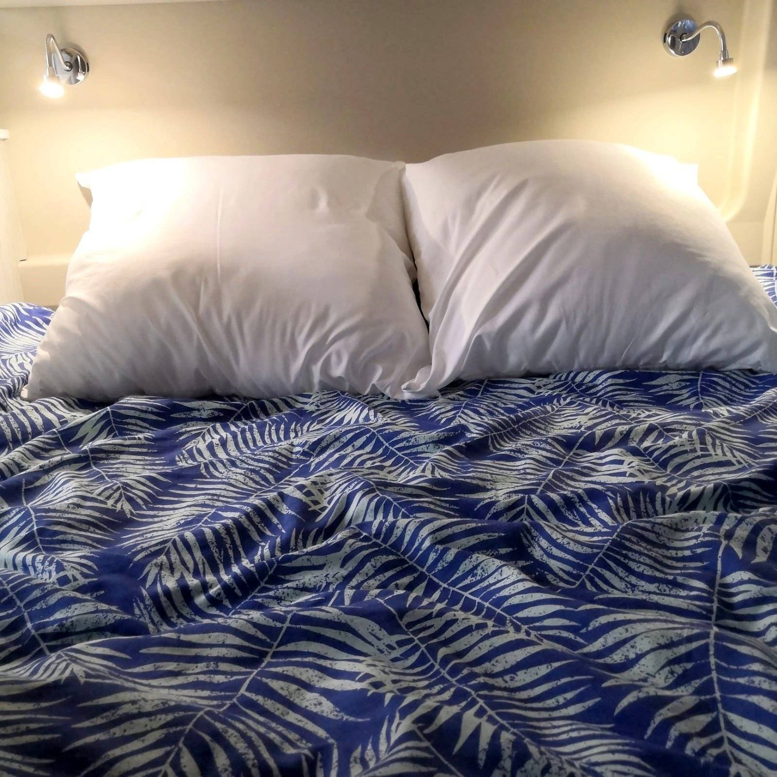 Ci Ducato 2.3l 140cv ad blue