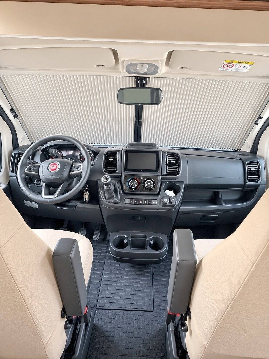 Mclouis Fiat