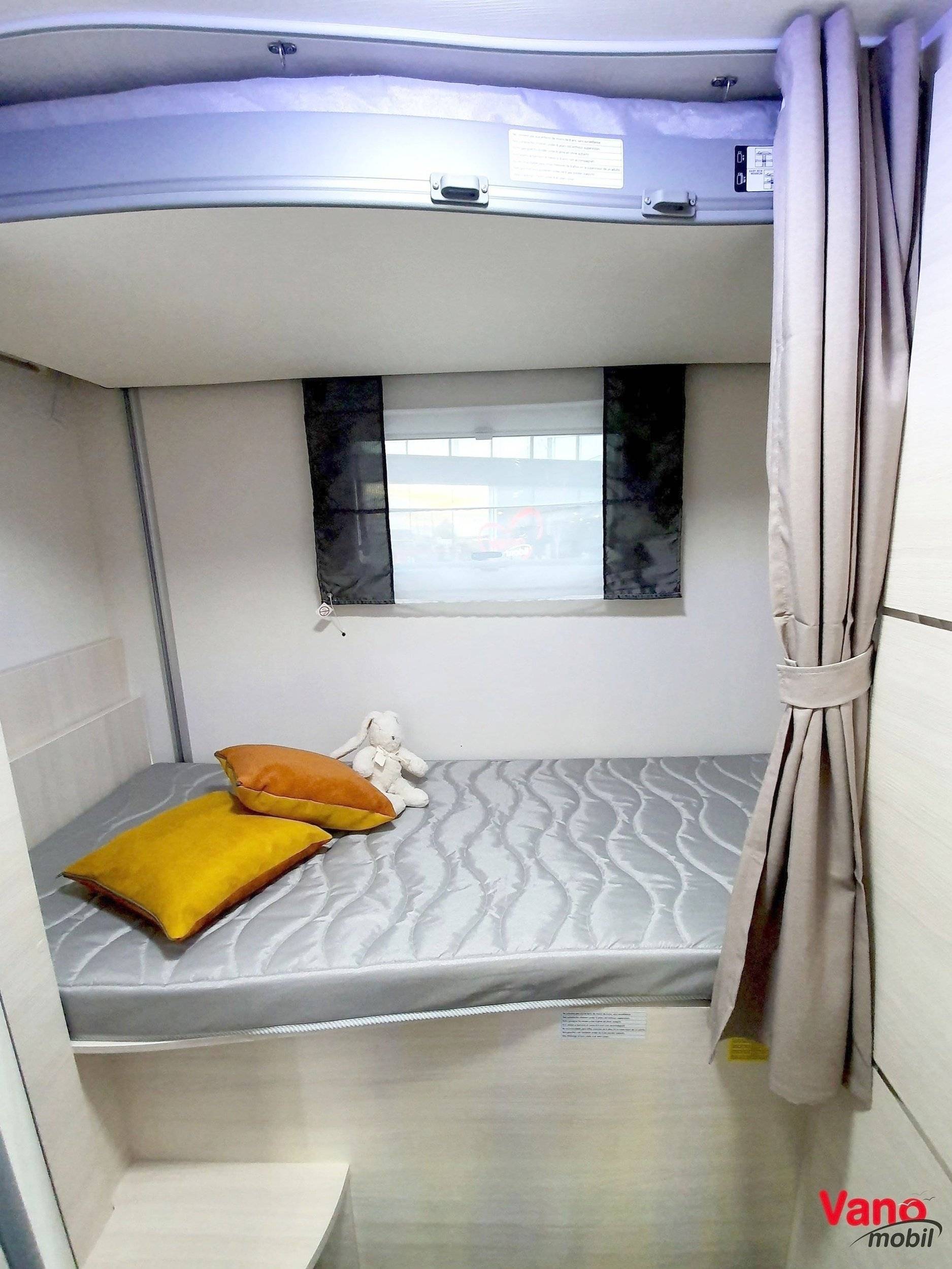 Chausson 