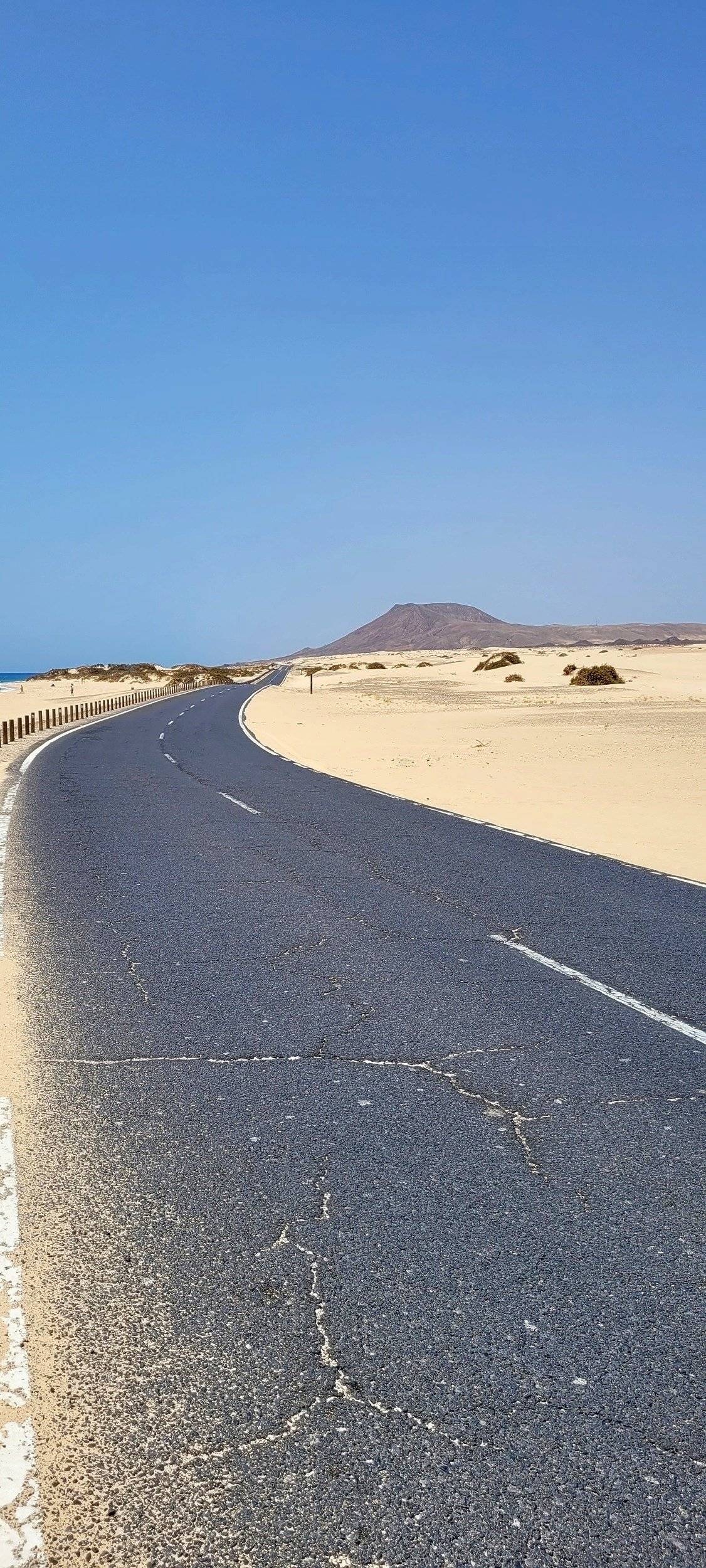 Elnagh Elnagh  Baron