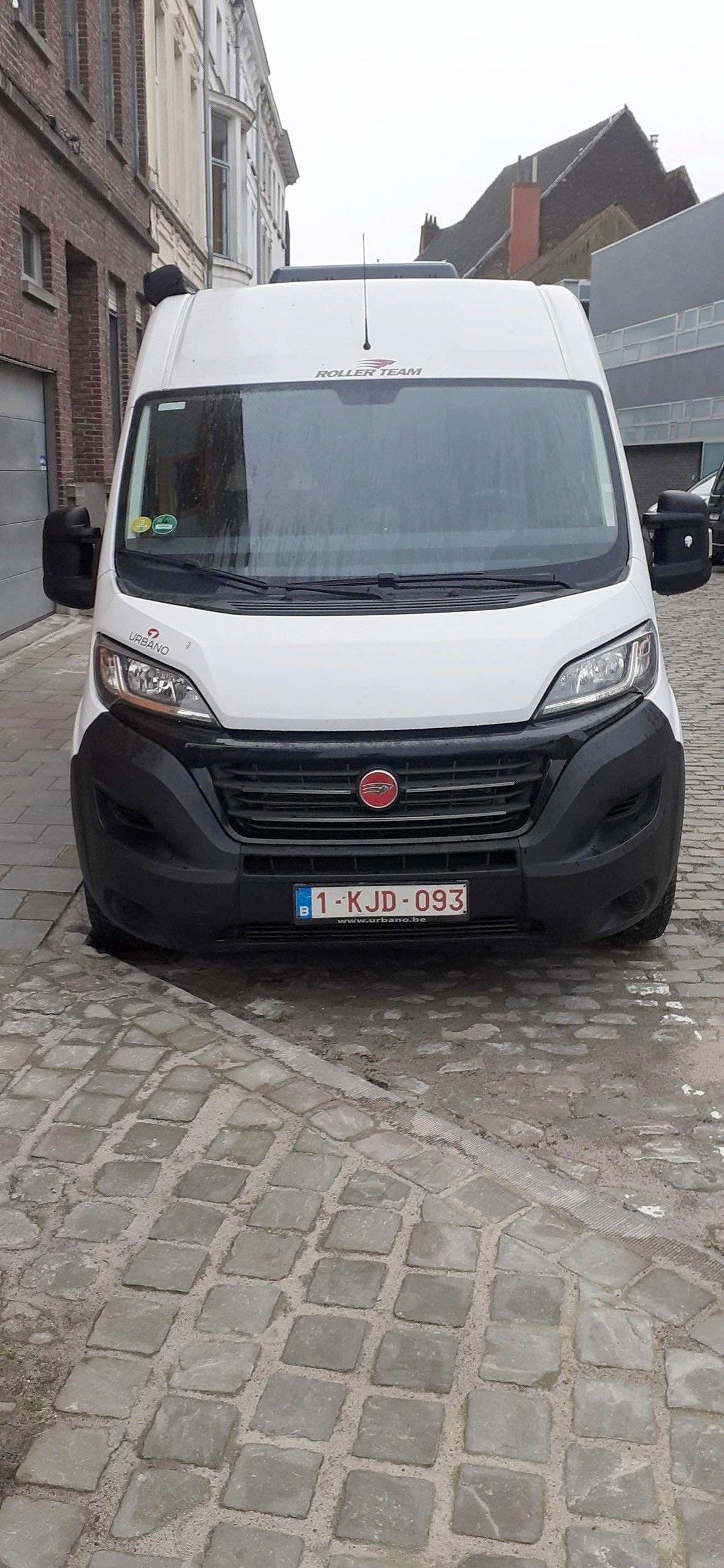 Fiat 