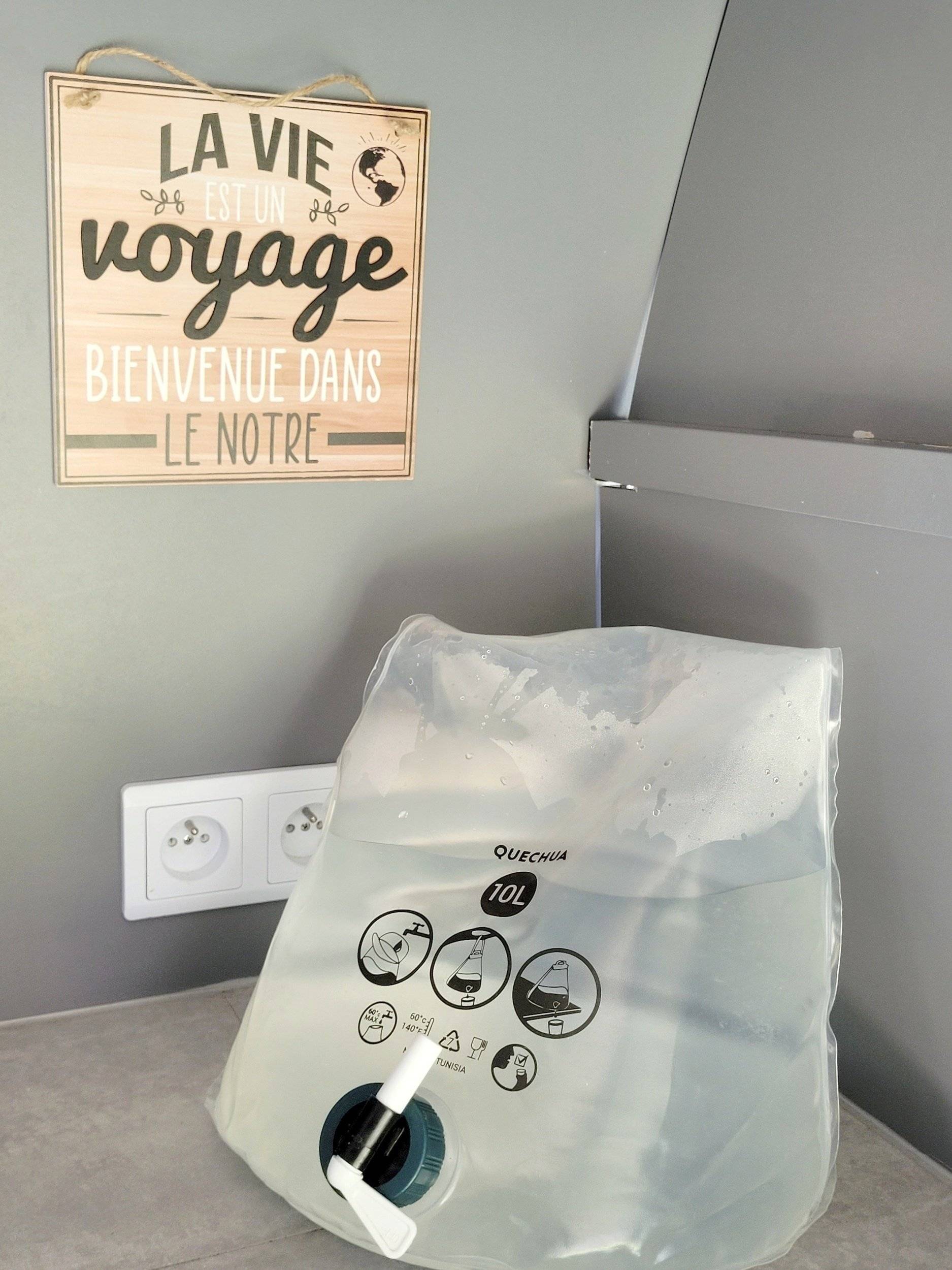 Autostar Peugeot Boxer