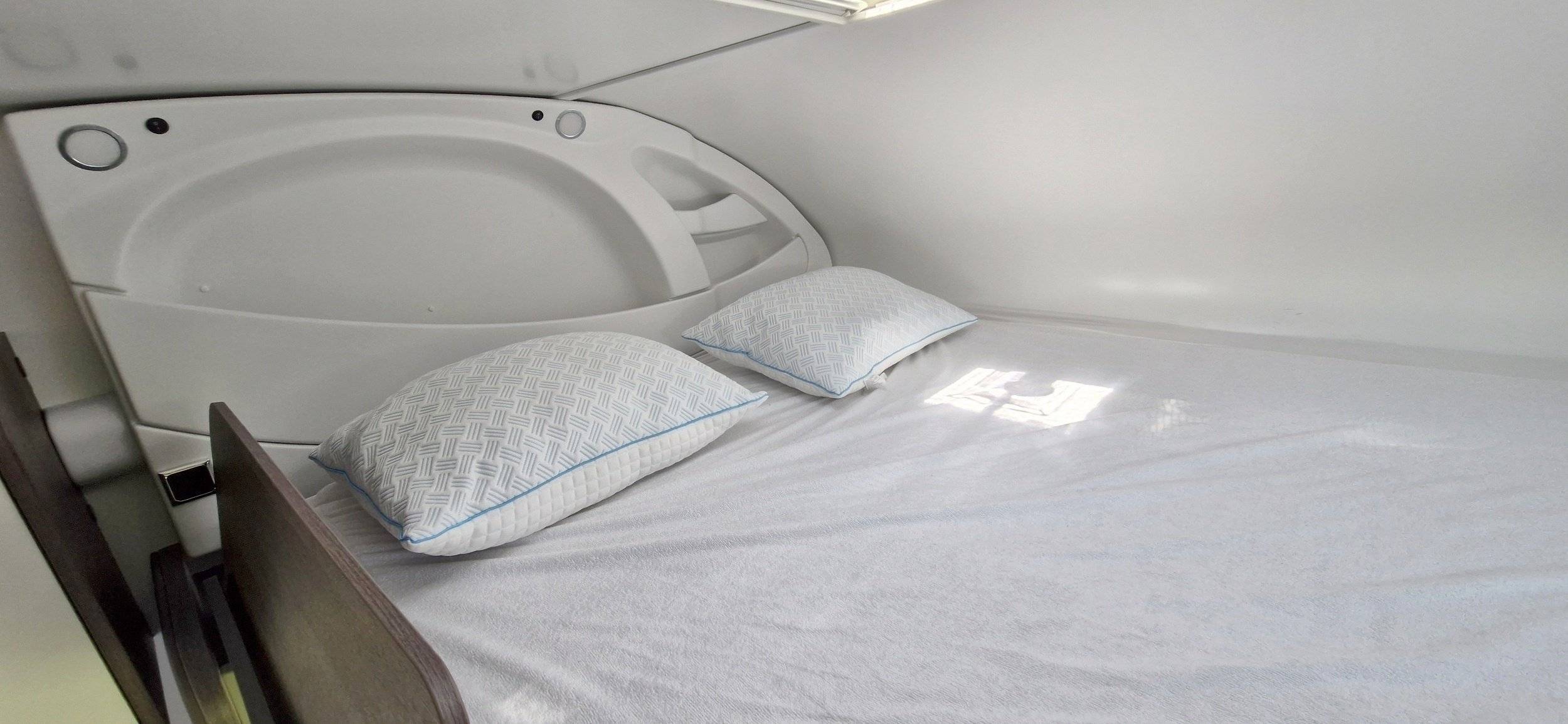 Benimar Benimar sport s 324 up