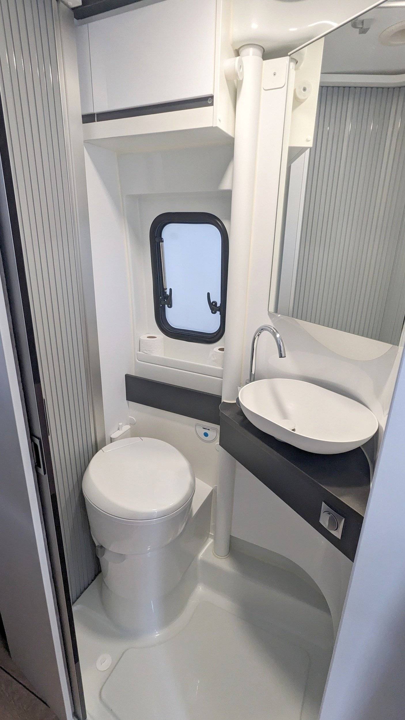 Elios Elios 59T family