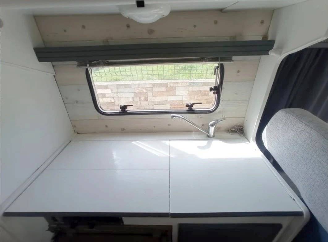 Fiat Fiat Ducato 2.5 D