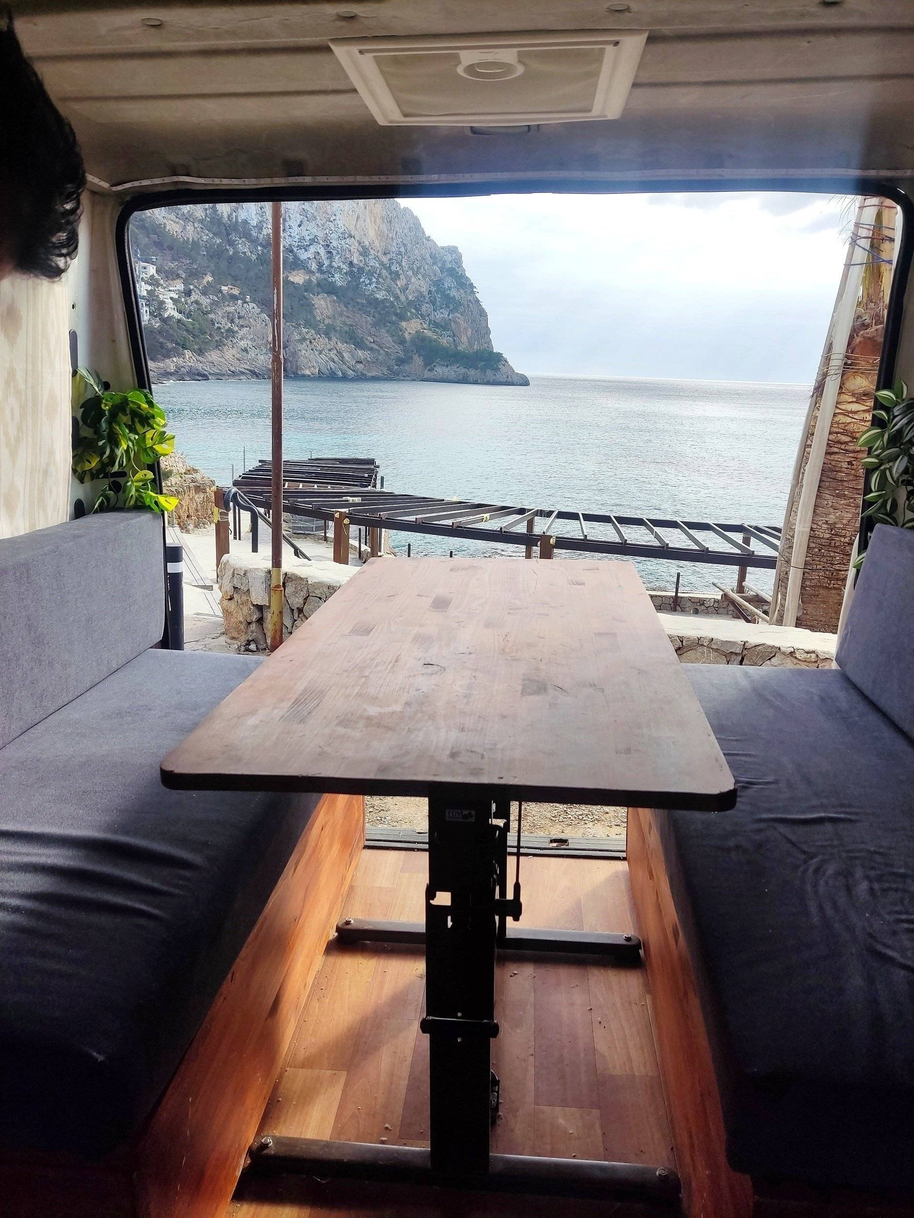 PEUGEOT Peugeot Boxer