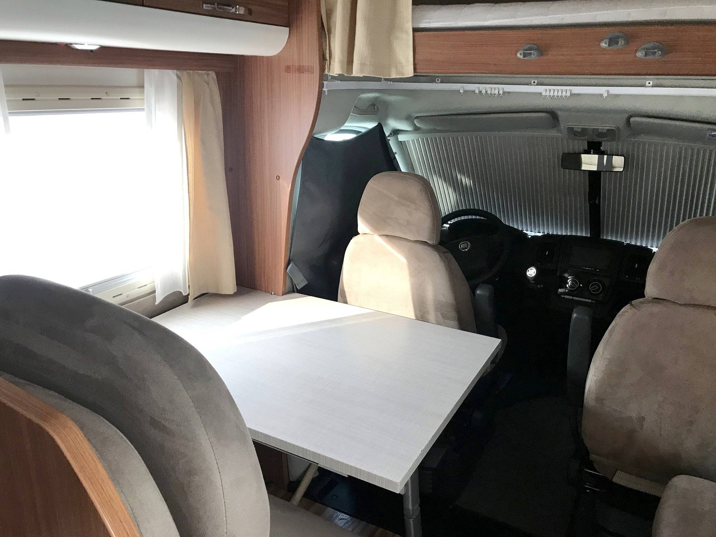 Adria Adria coral   sp660