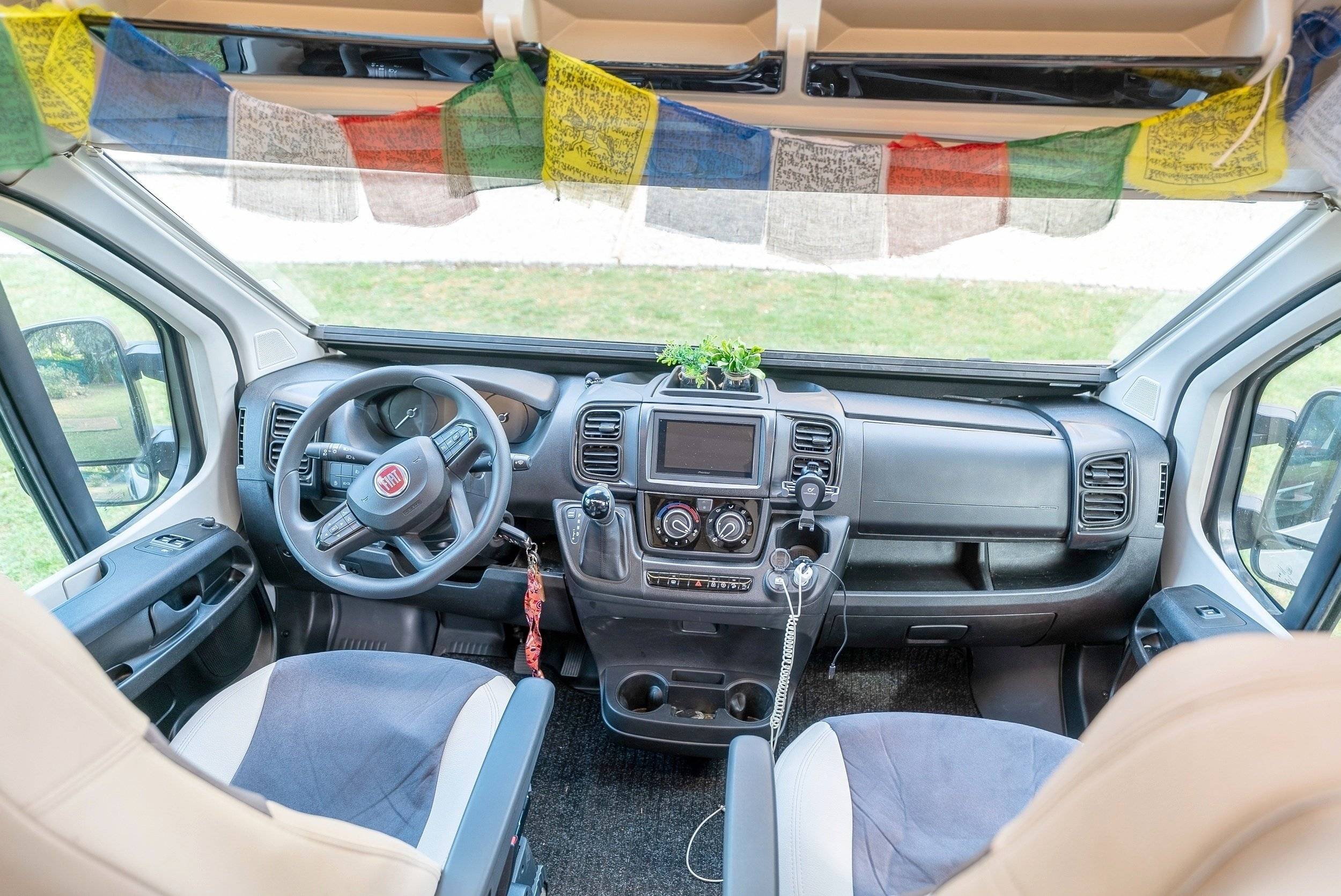 Challenger Challenger  v114 max start édition