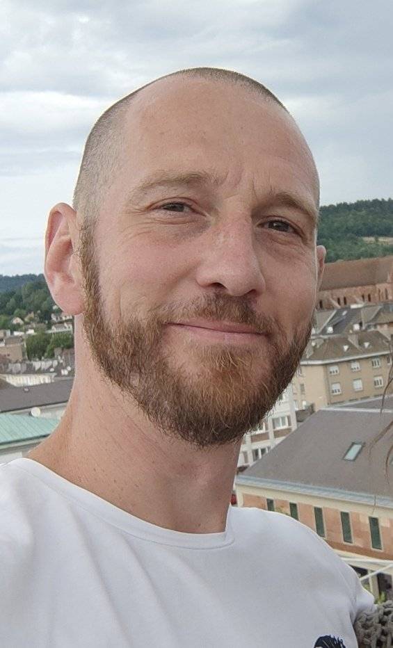 Alan