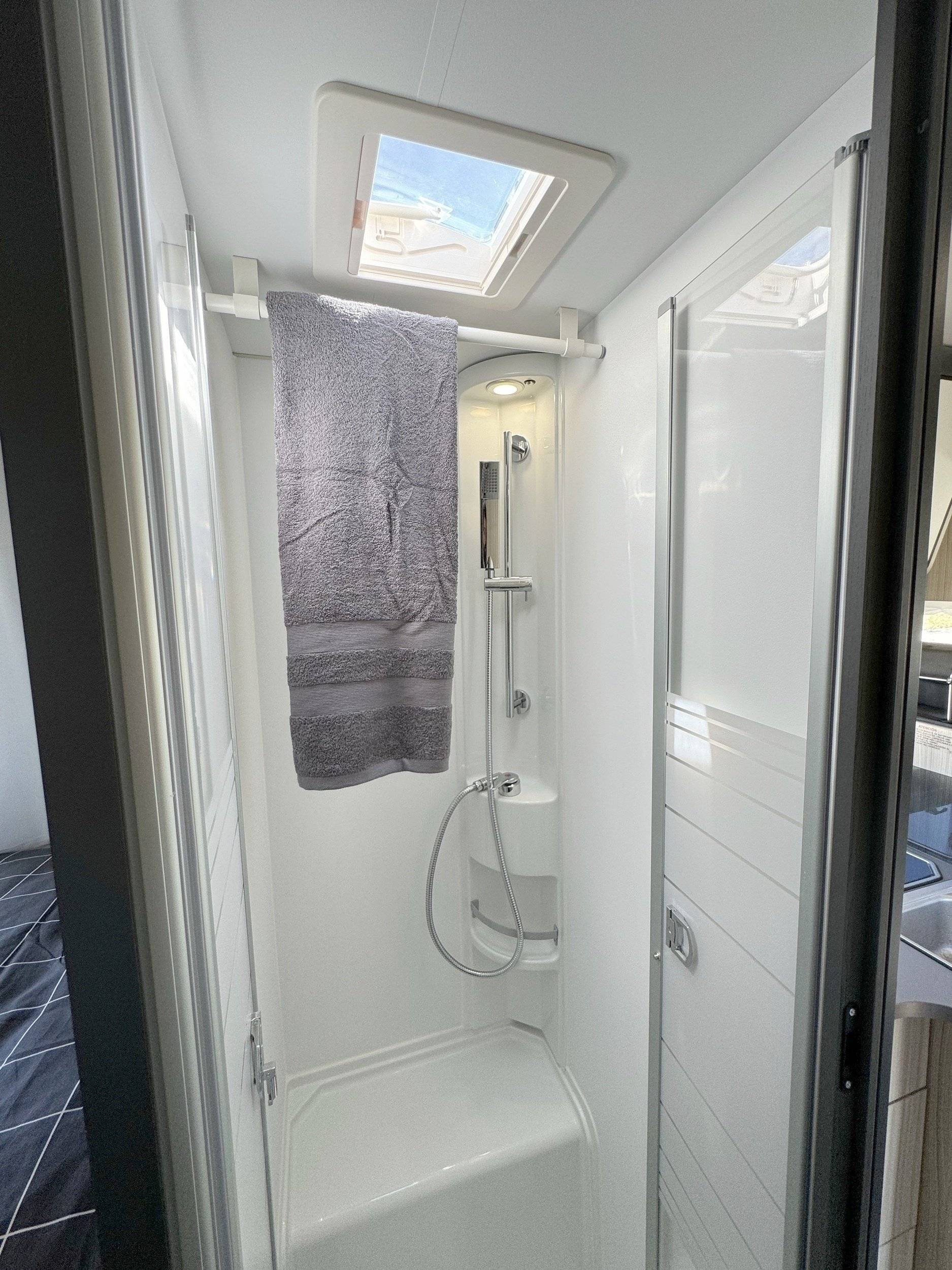 Sun Living Sun Living S75 SL