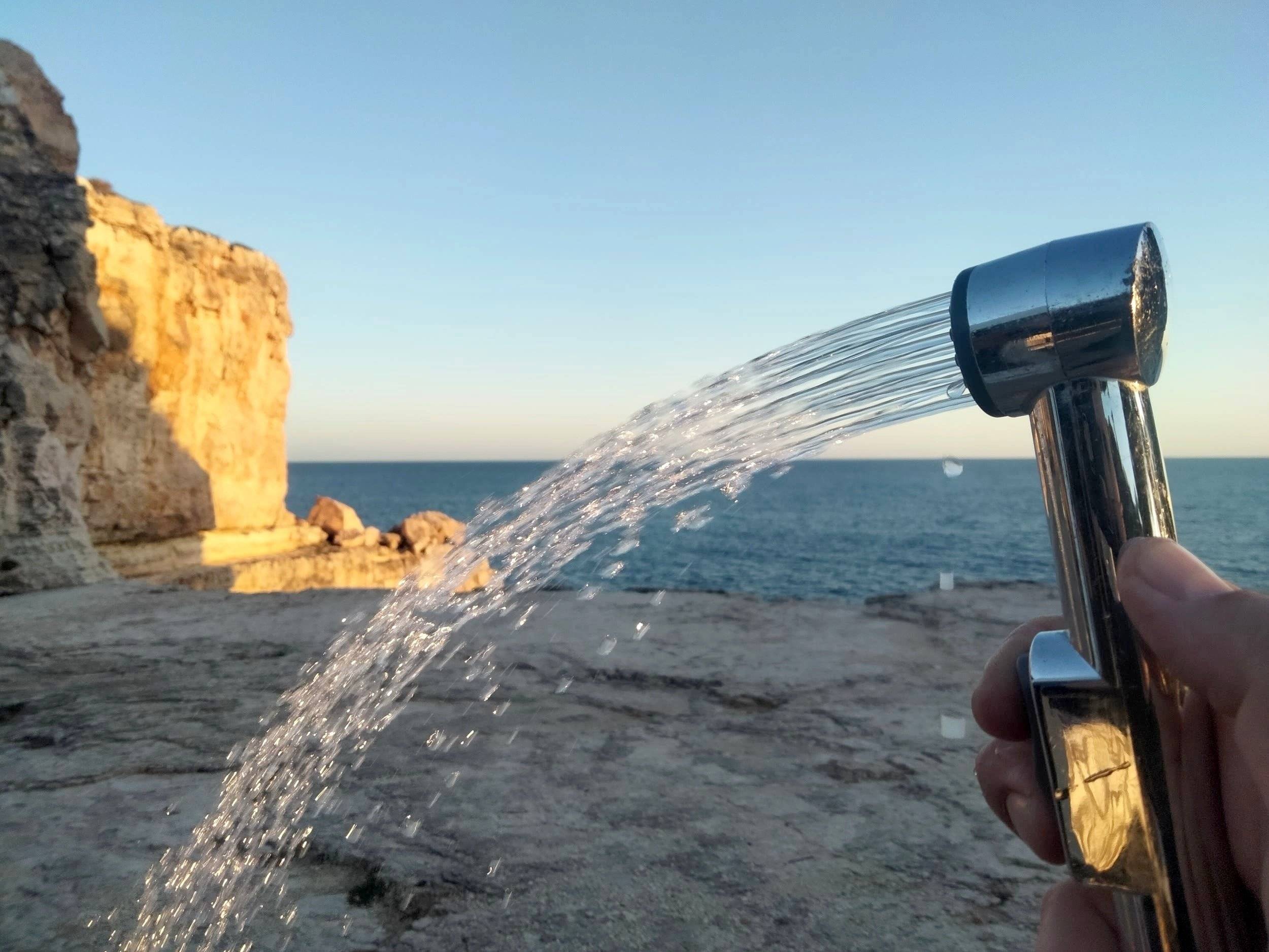 Ford Transit Connect TDCi 90 ch.