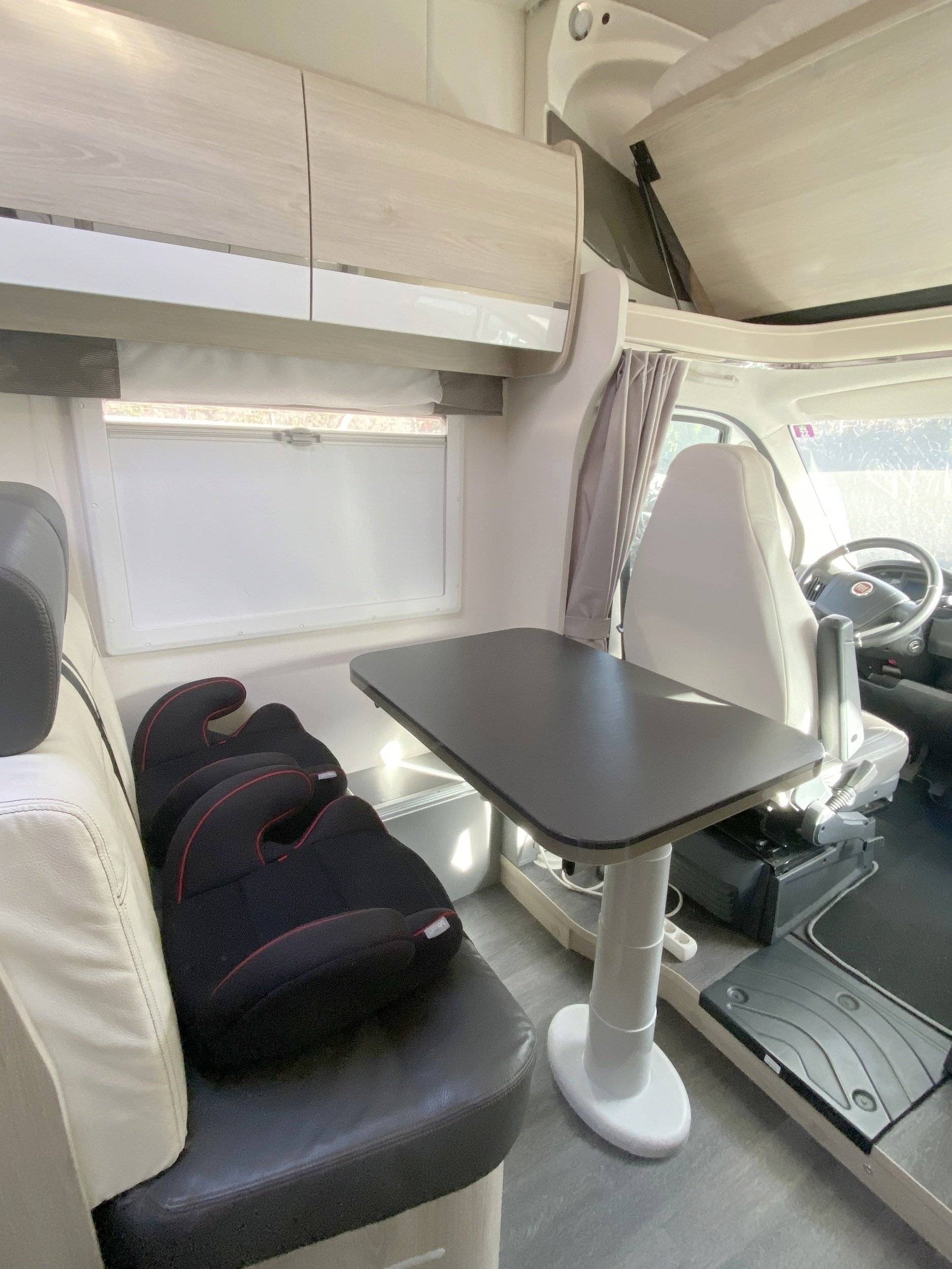 Challenger Challenger