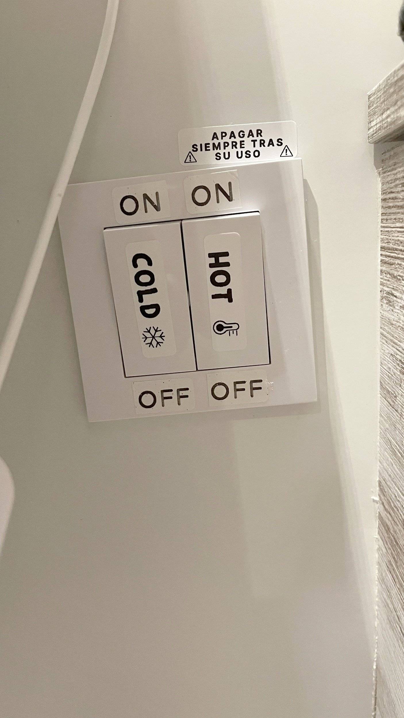 Iveco 35s13 2.8cc 126cv