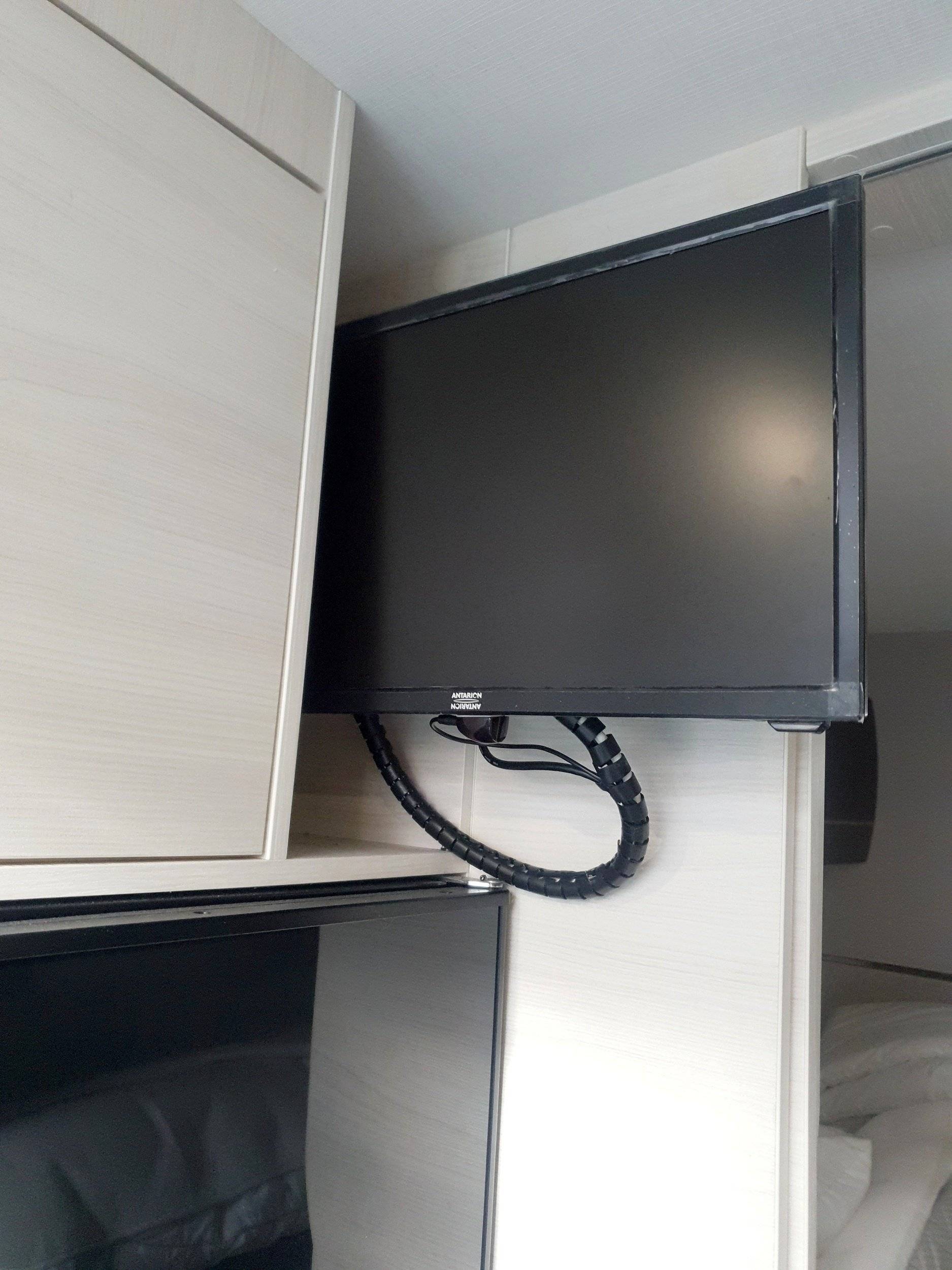 Challenger challenger 357 PREMIUM