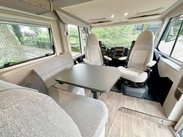 Hymer 