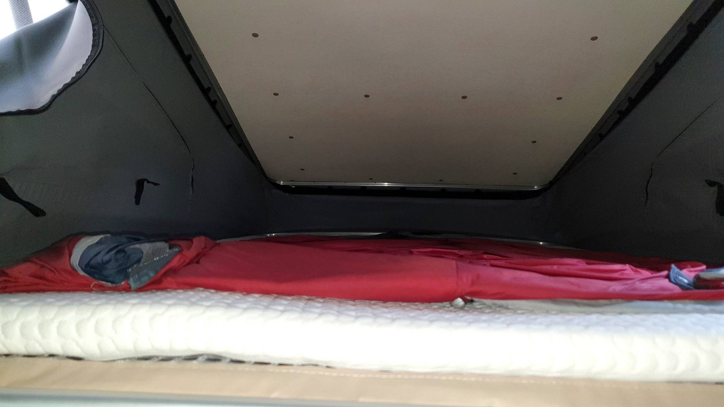 Westfalia Kepler One