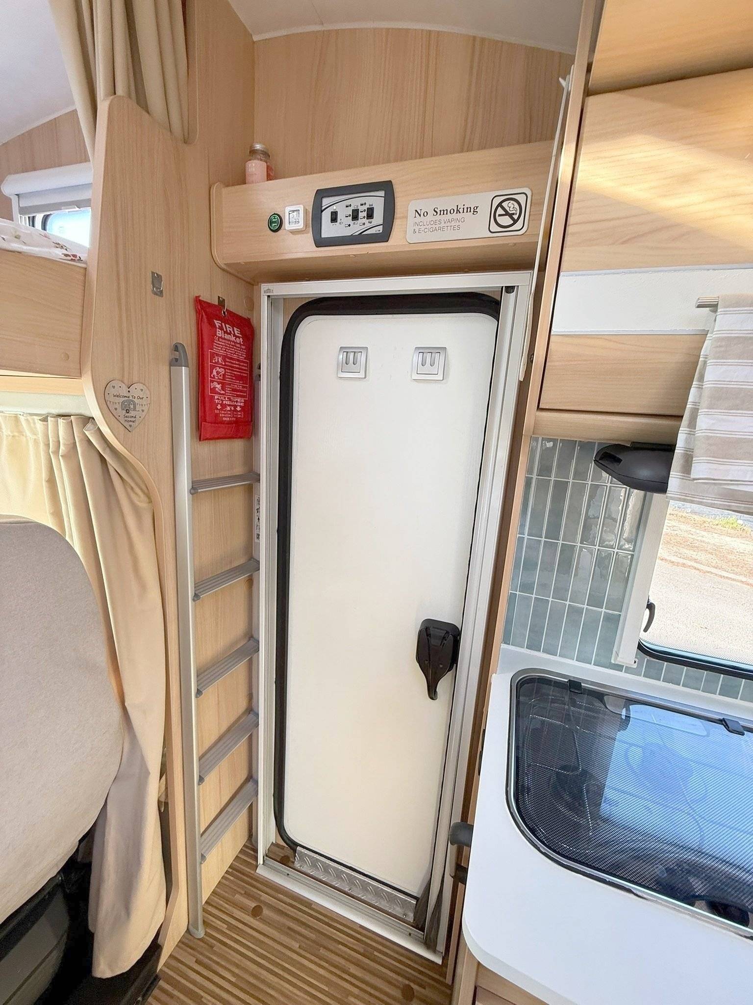 Sunlight Sunlight a68