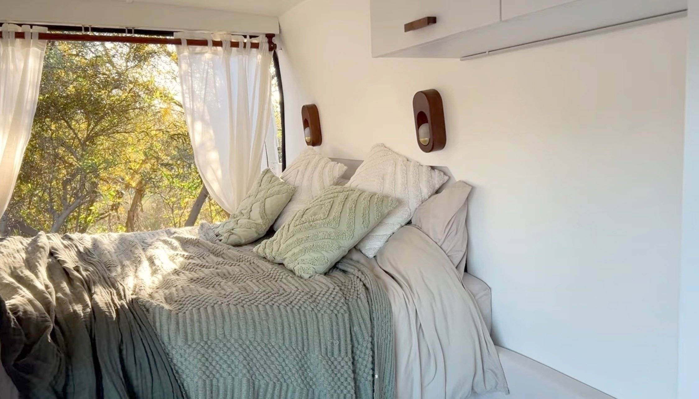 Citroën Jumper 2,0 l 110 ch