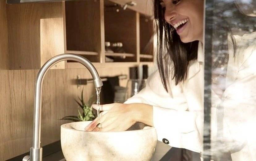 Volkswagen Transporter T4 2.4D