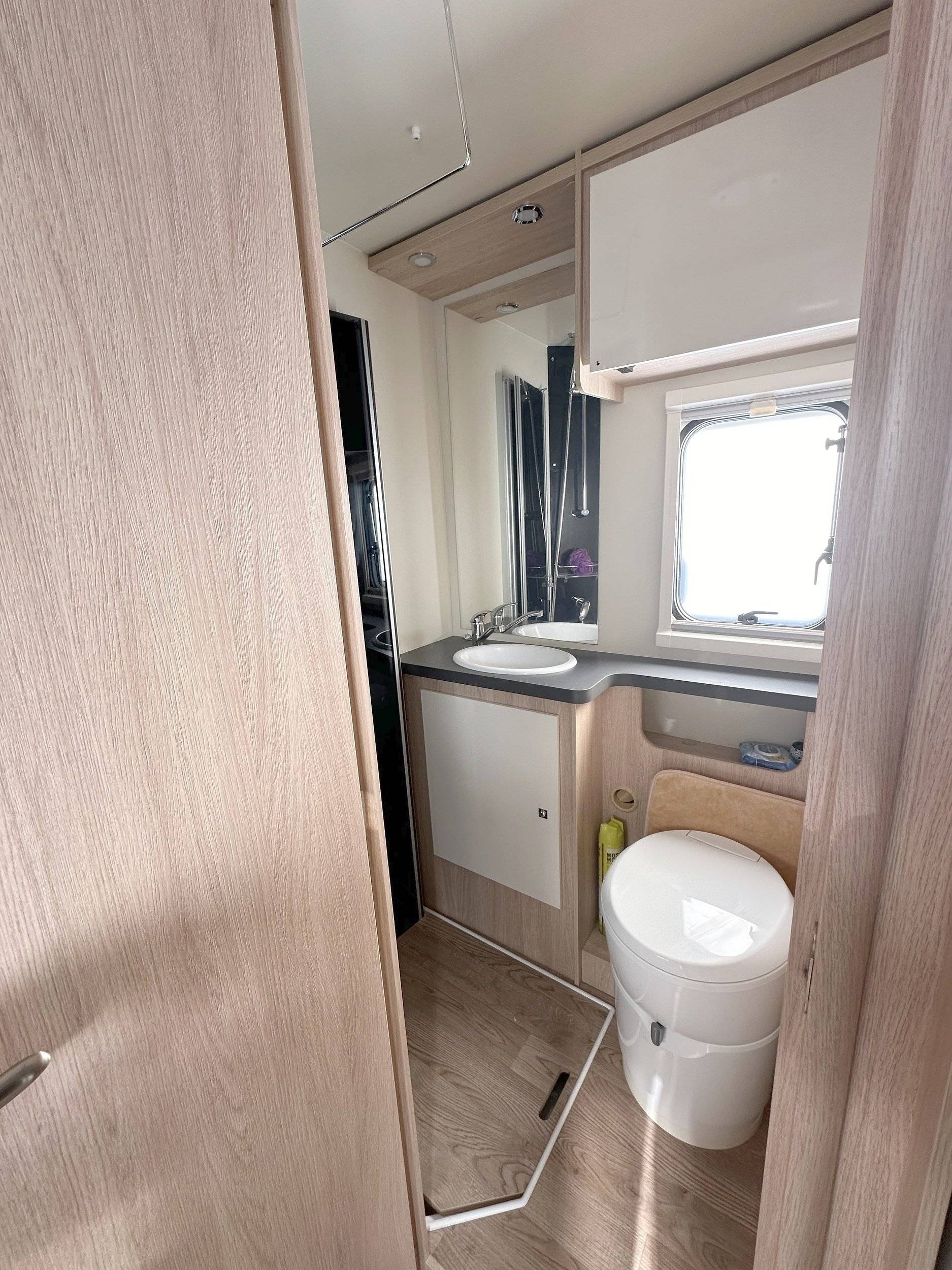 Giottiline siena 386