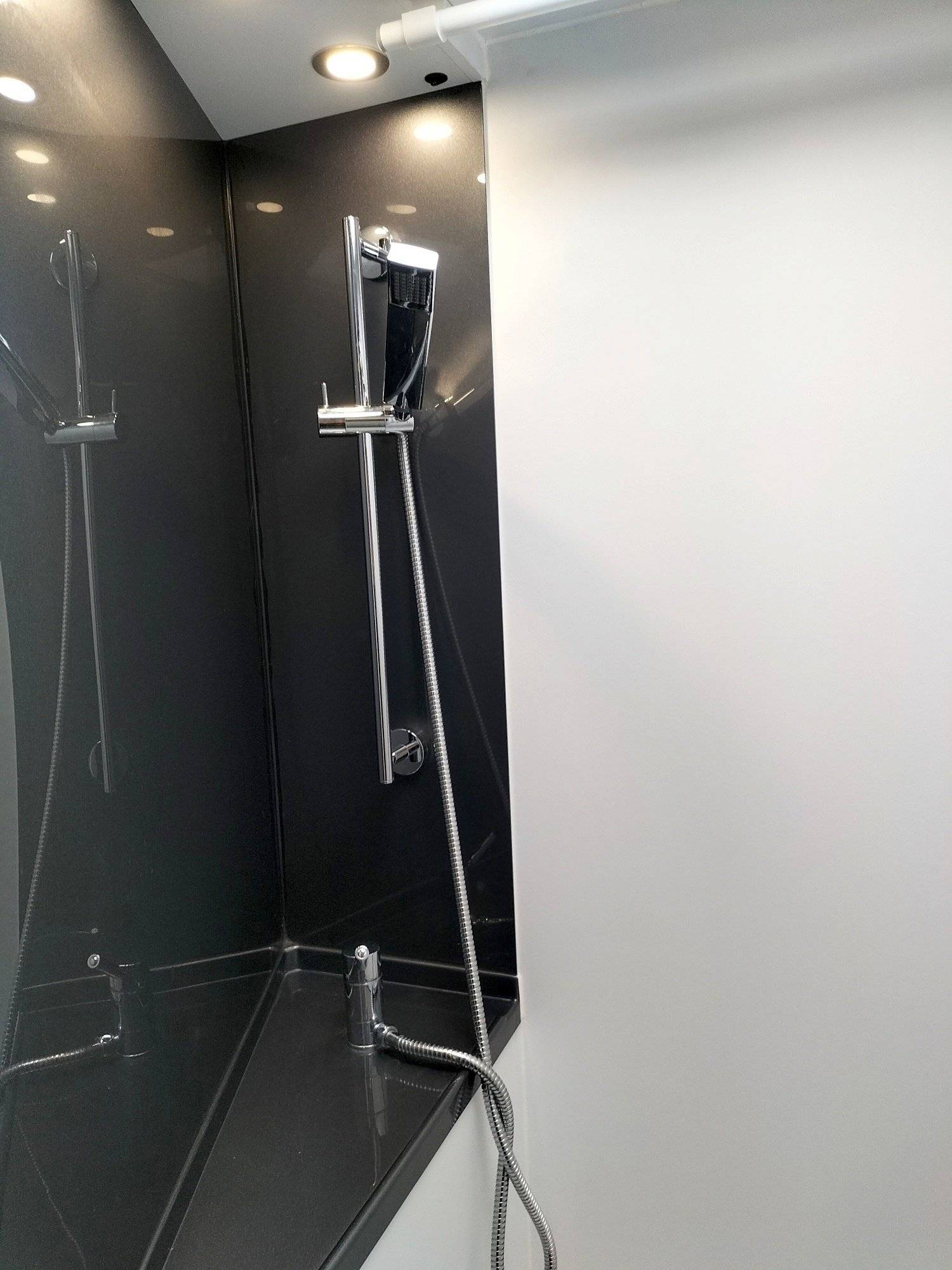 Adria Matrix 670DC GT EDITION