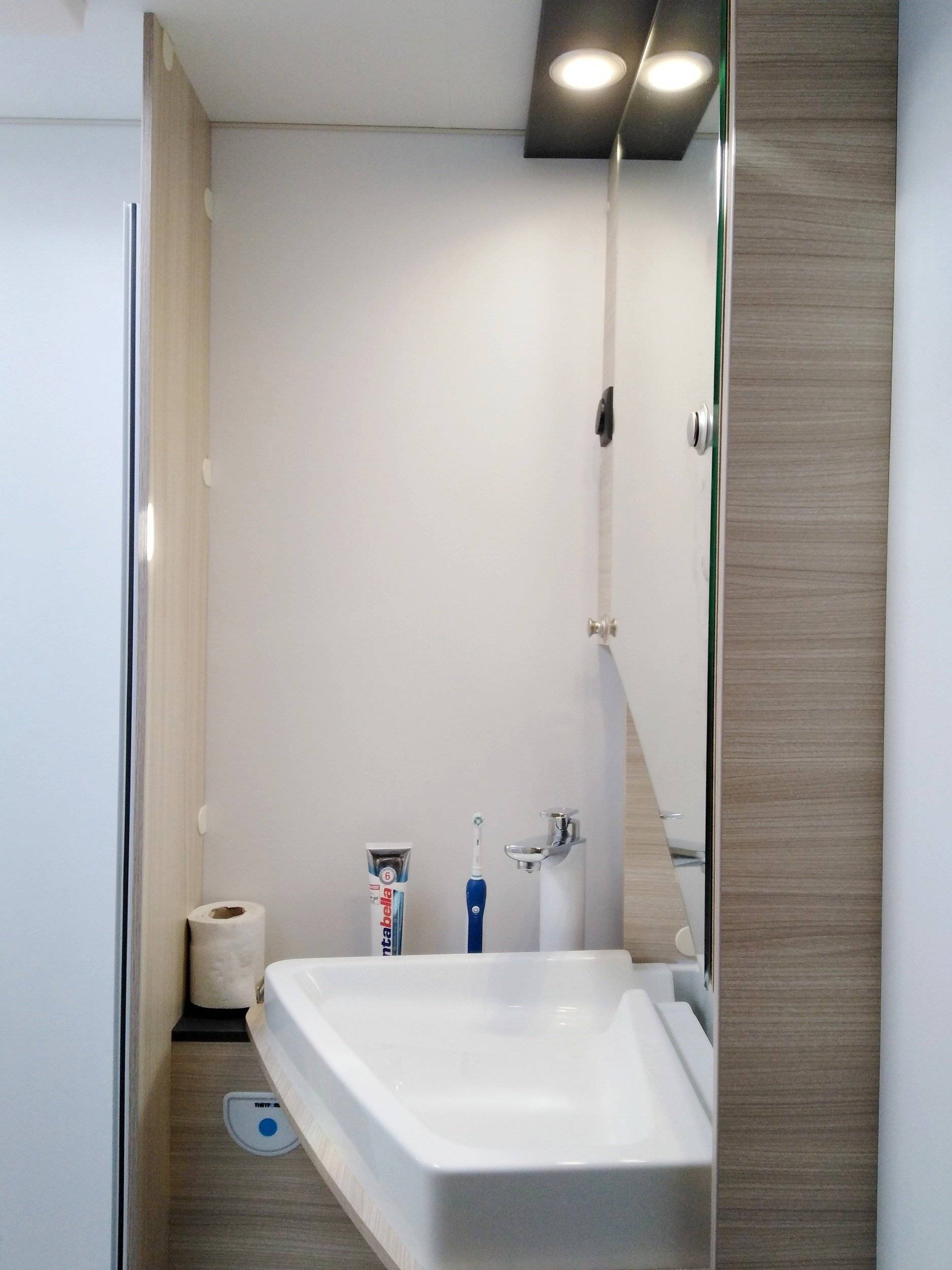 Sun Living Prenzlauer Berg (A75DP)