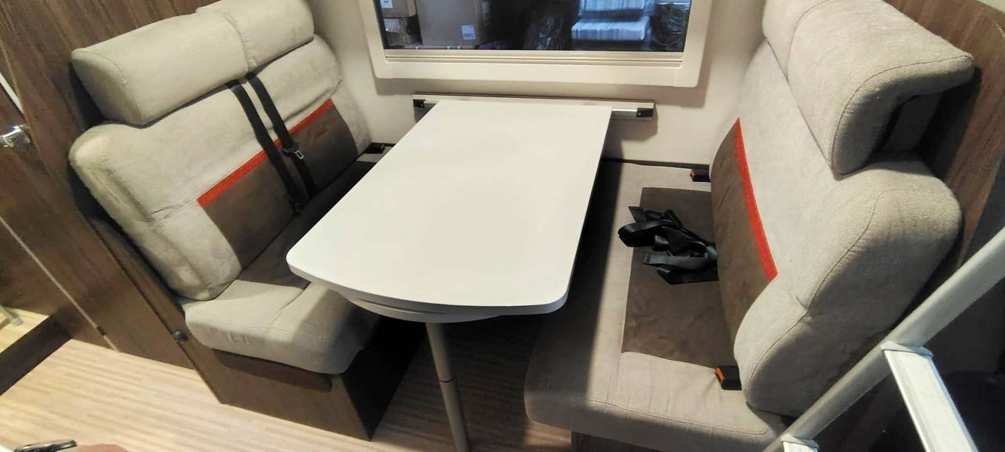 Benimar benimar sport 314