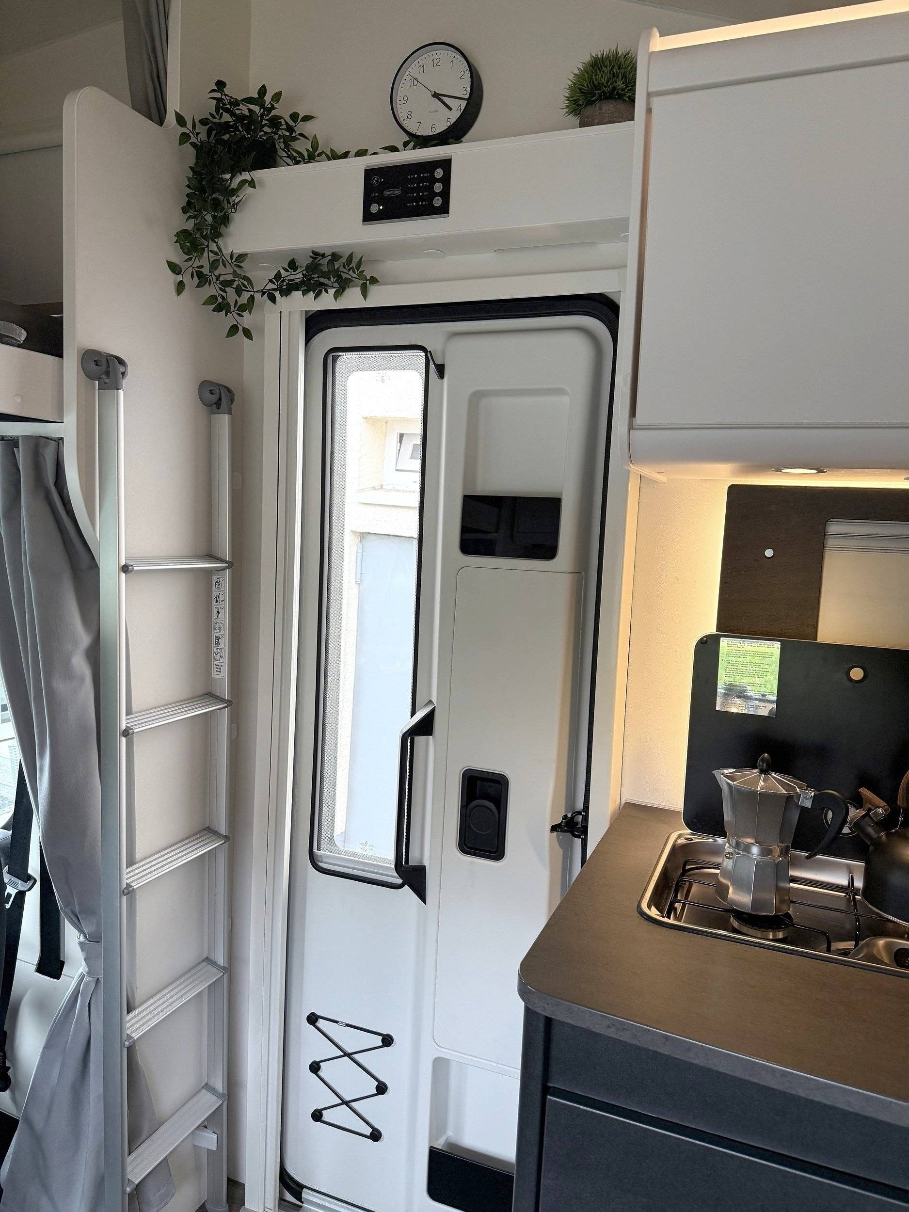 Sunlight 🏝️ - RAUSZEIT - 🏞️