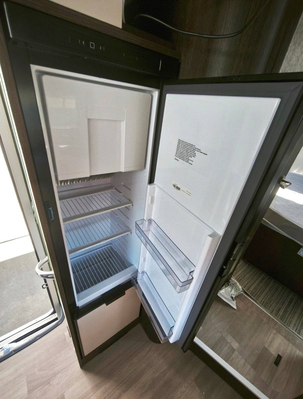 Benimar Tessoro 497