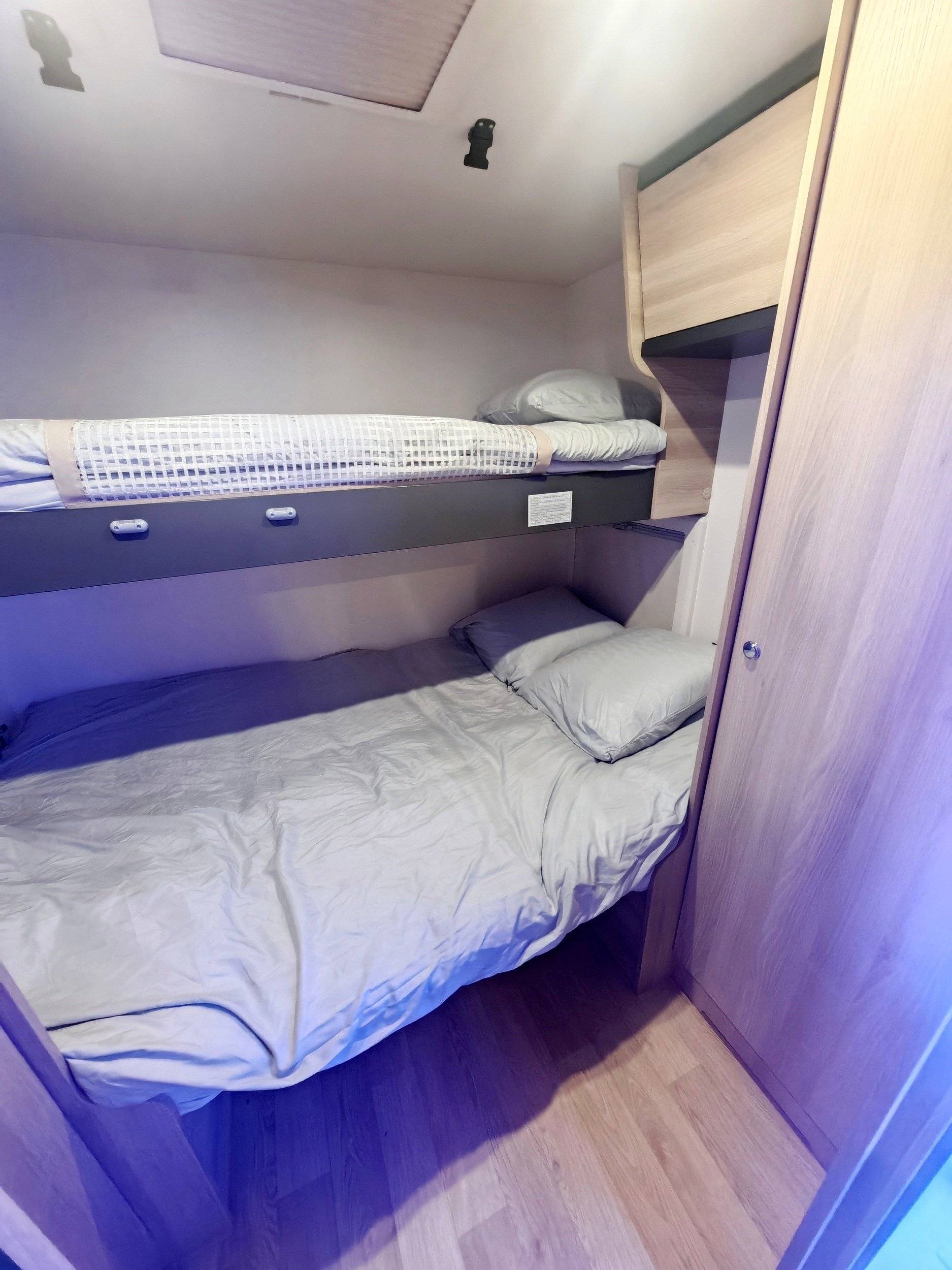 Itineo Itineo sb 740