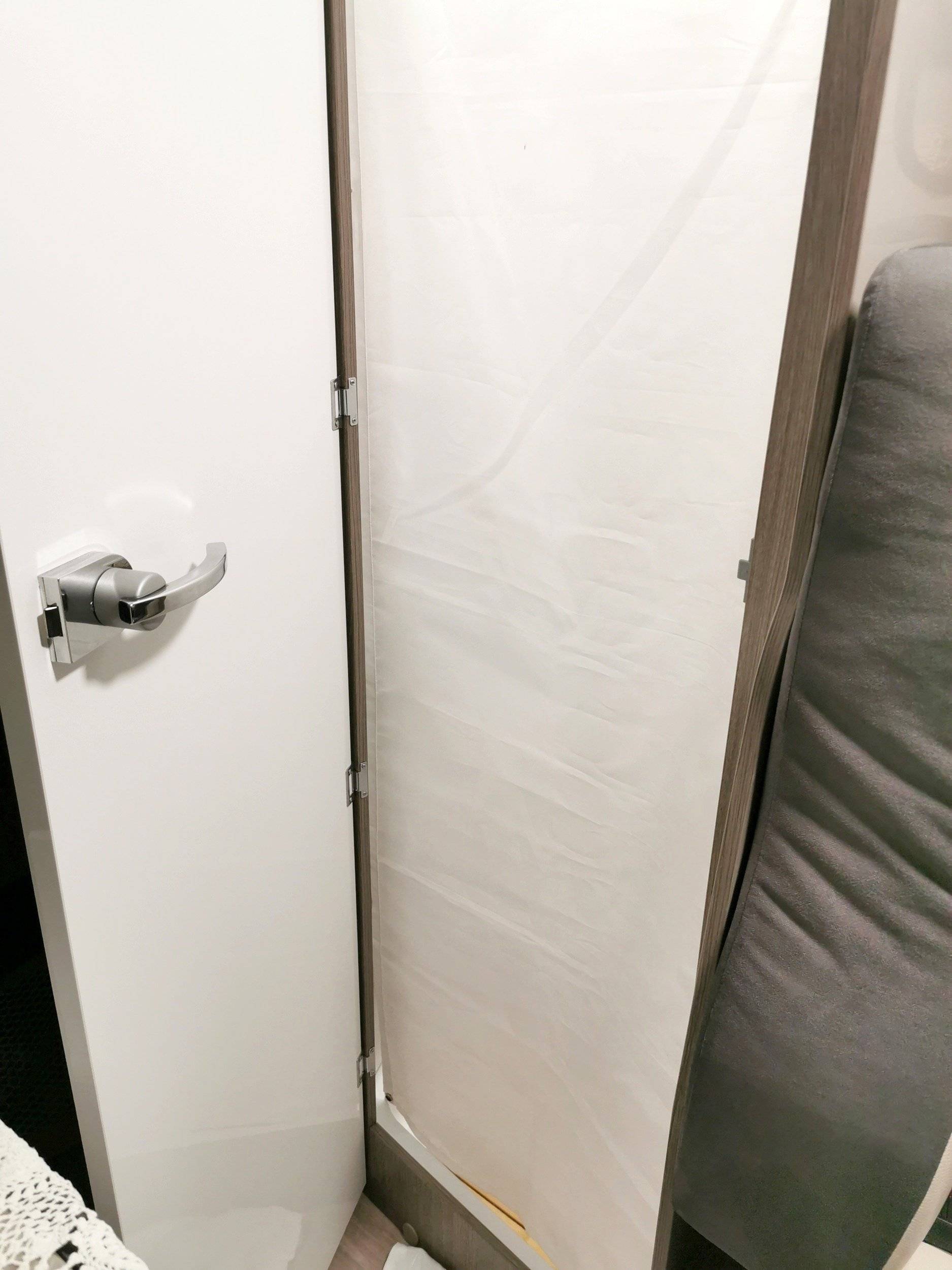 Chausson Chausson VIP 594 max