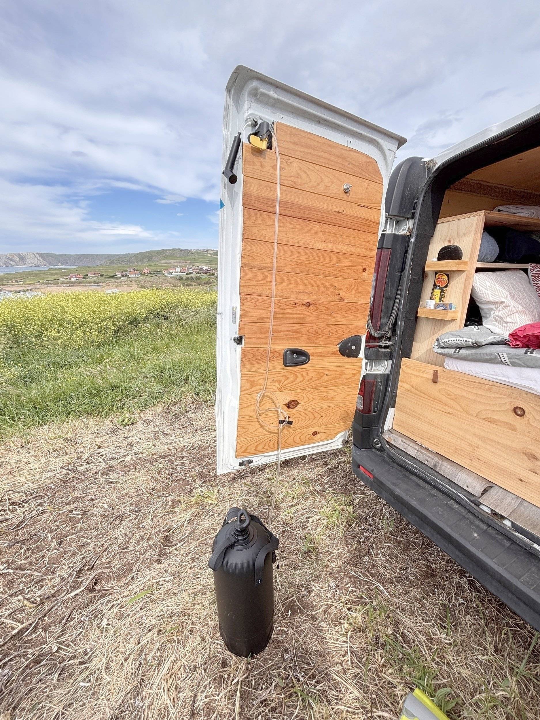 Renault Renault trafic 3