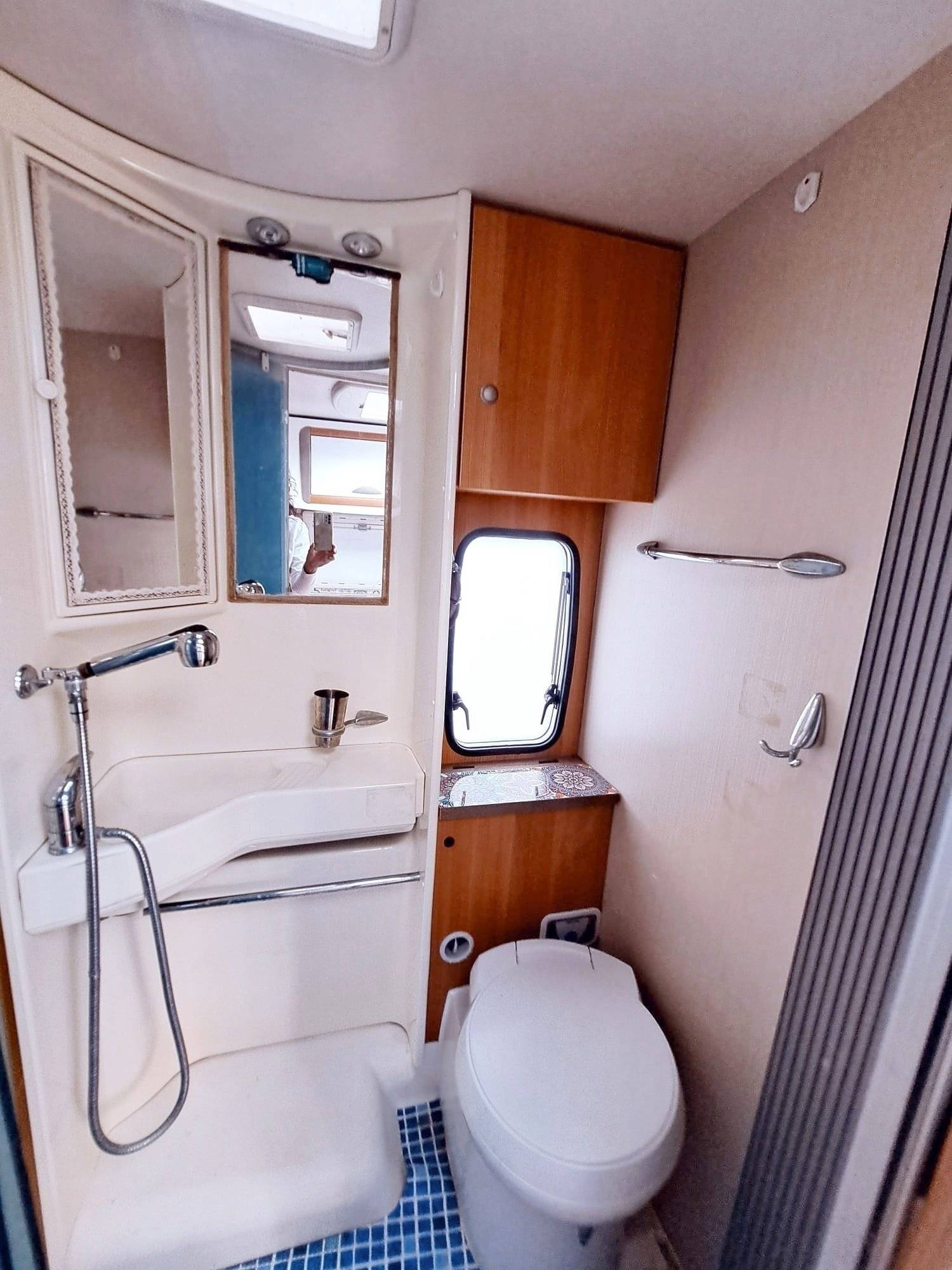 Challenger Challenger Genesis