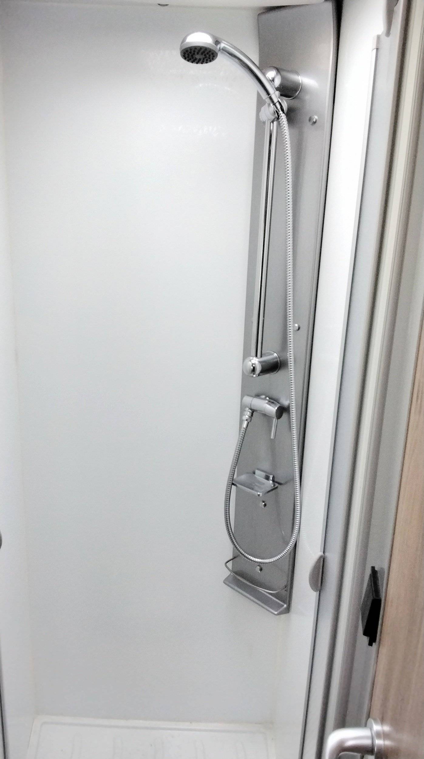 Bavaria Bavaria i720 class 