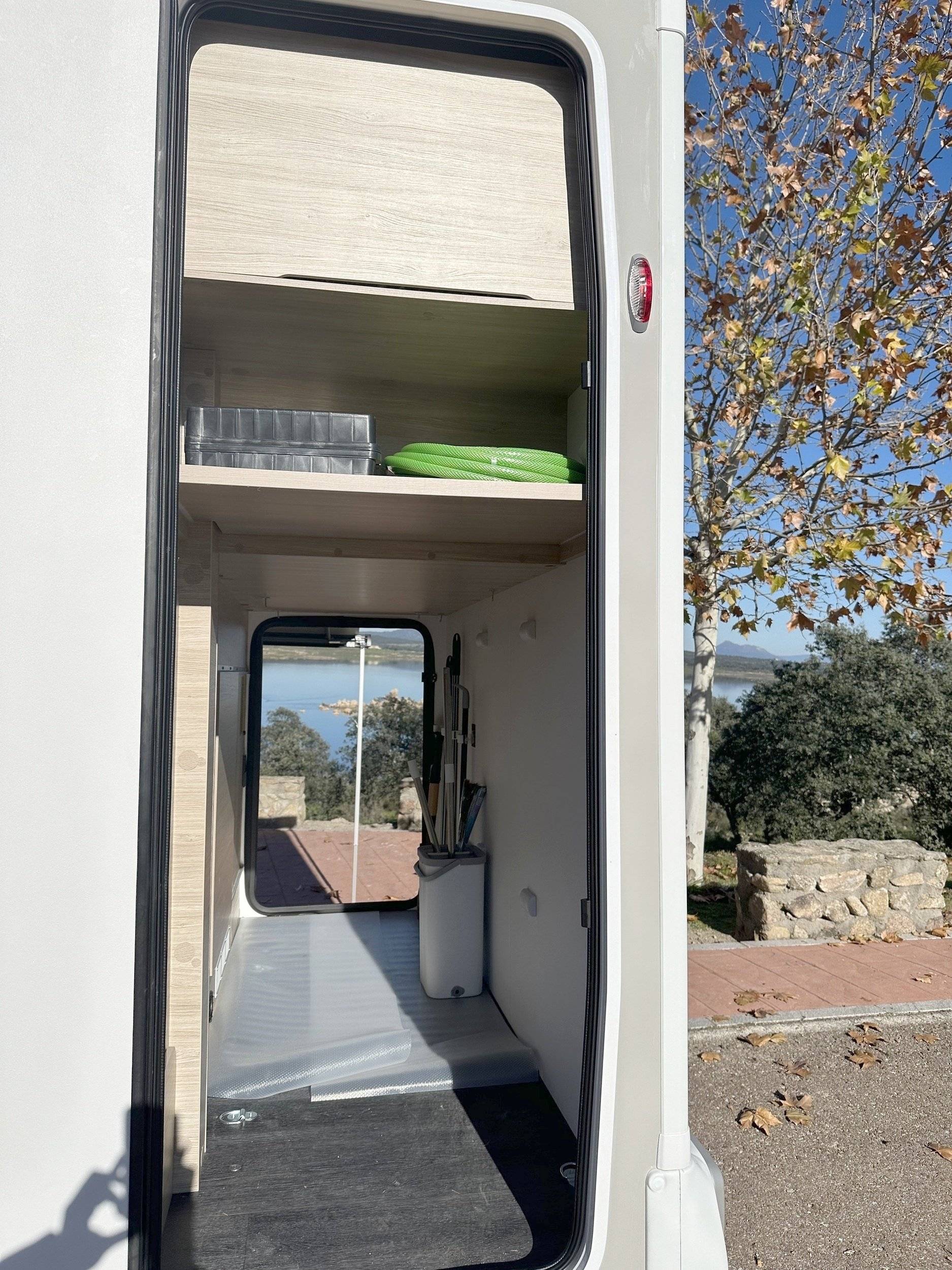 Challenger Challenger