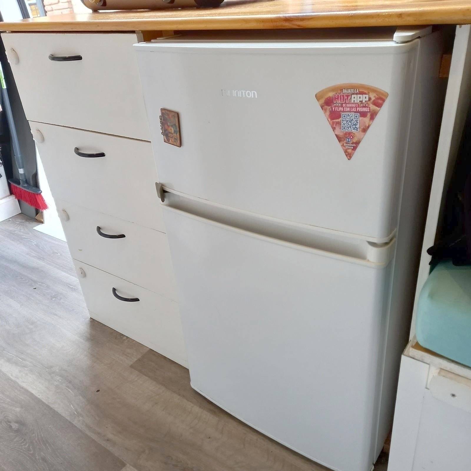 Mercedes Sprinter 313