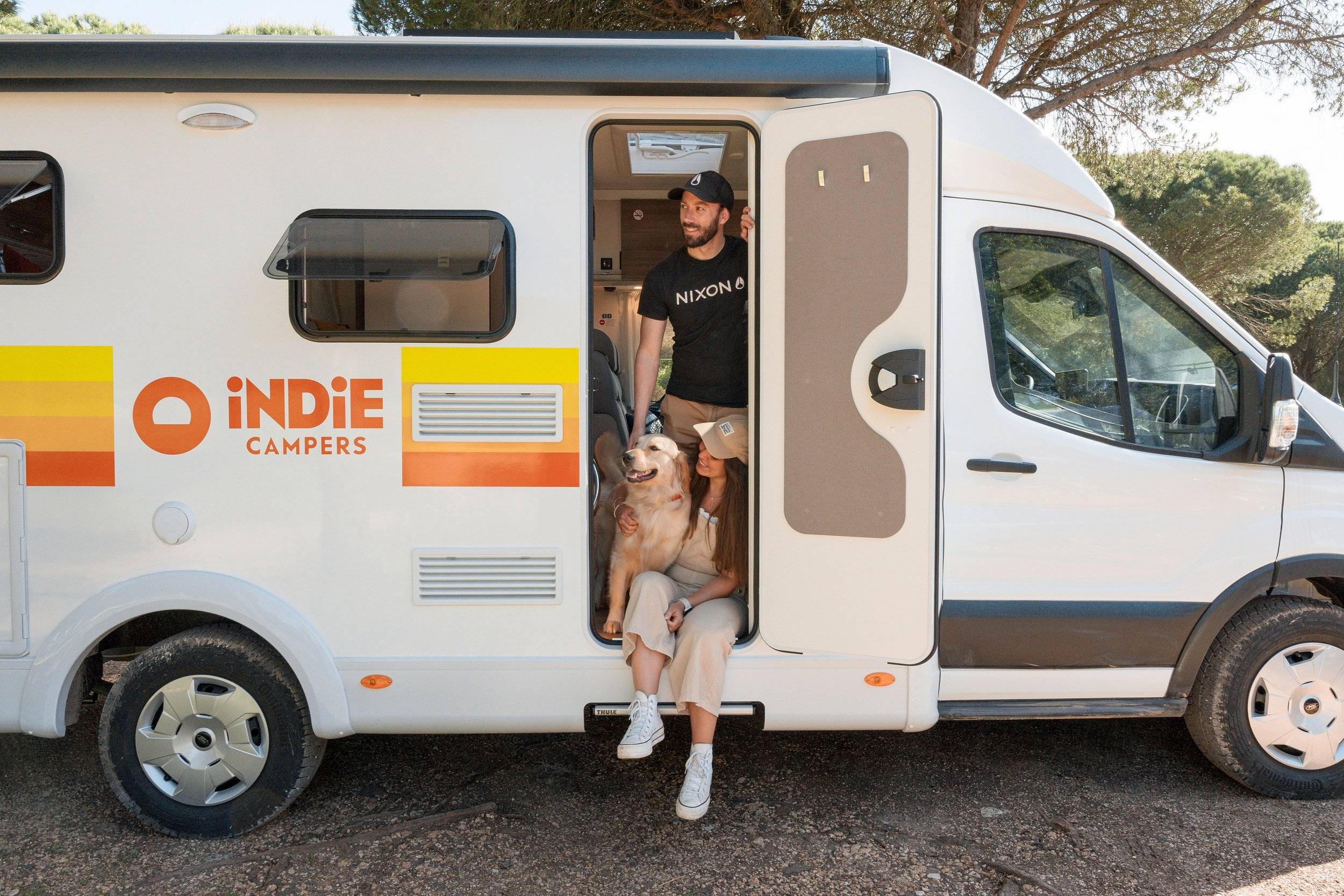 Eu Comfort Compact 2 Auto Select Eu Comfort Compact 2 Auto Select