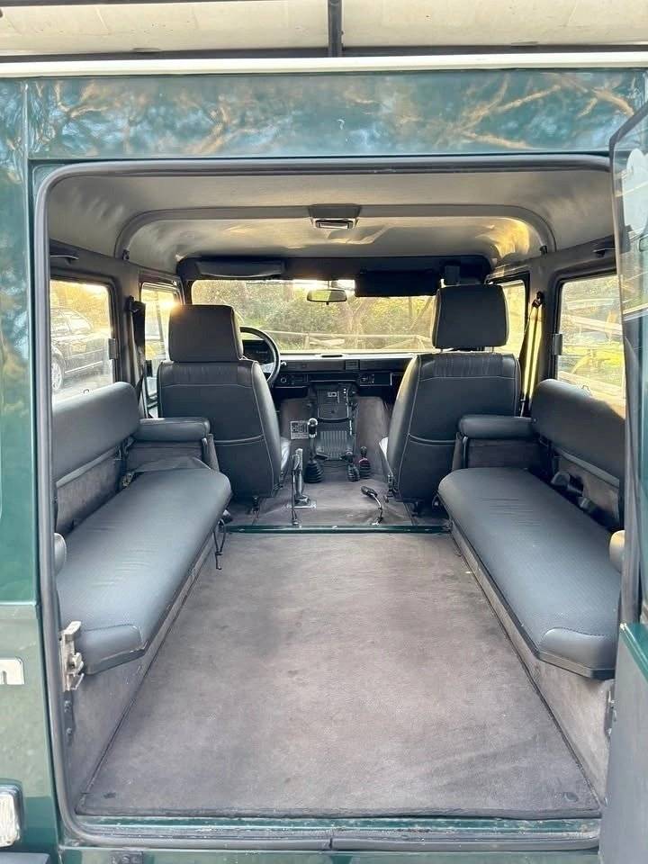 James Baroud James Baroud 