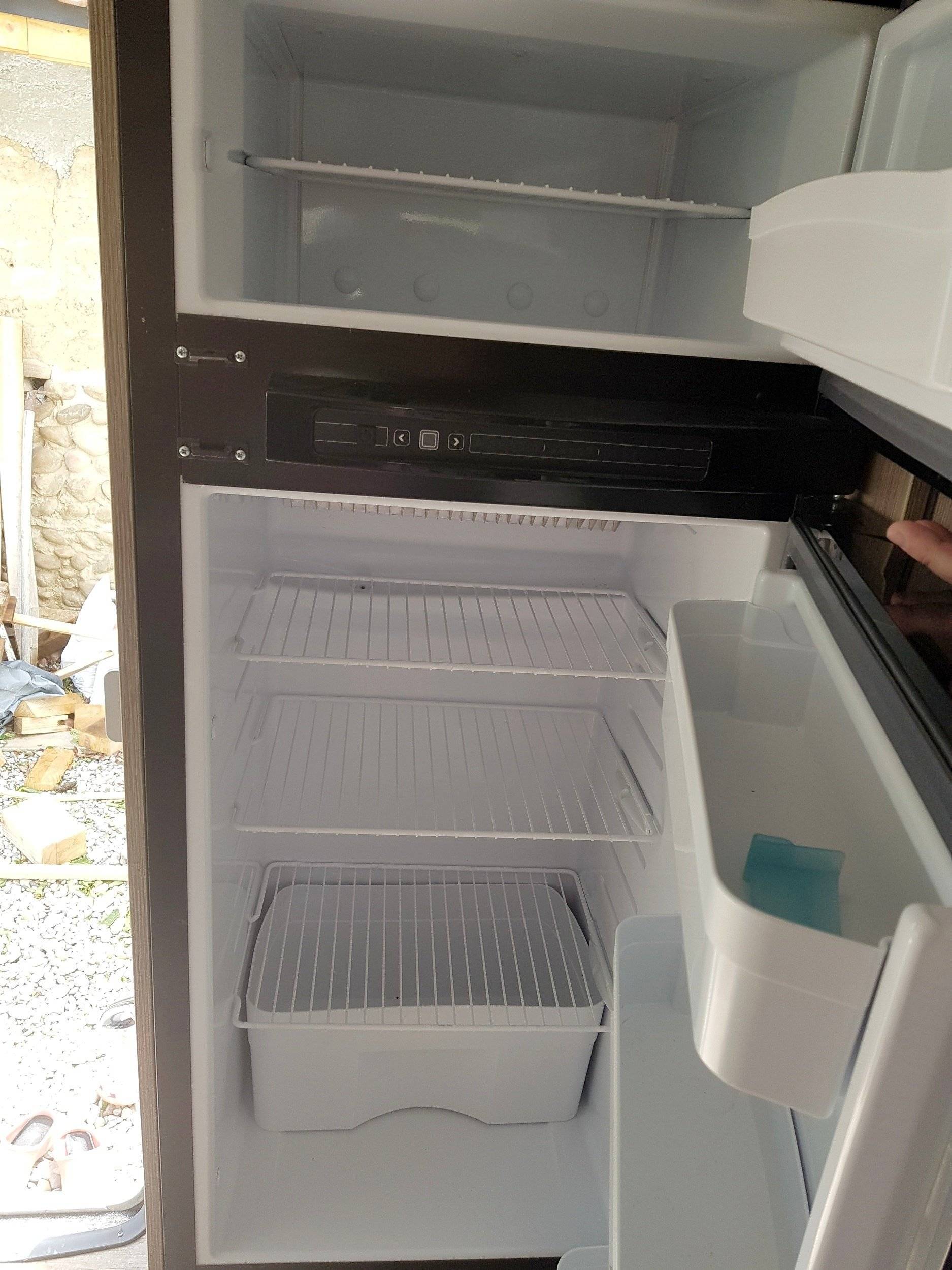 Challenger CHALLENGER GENESIS 388 eb