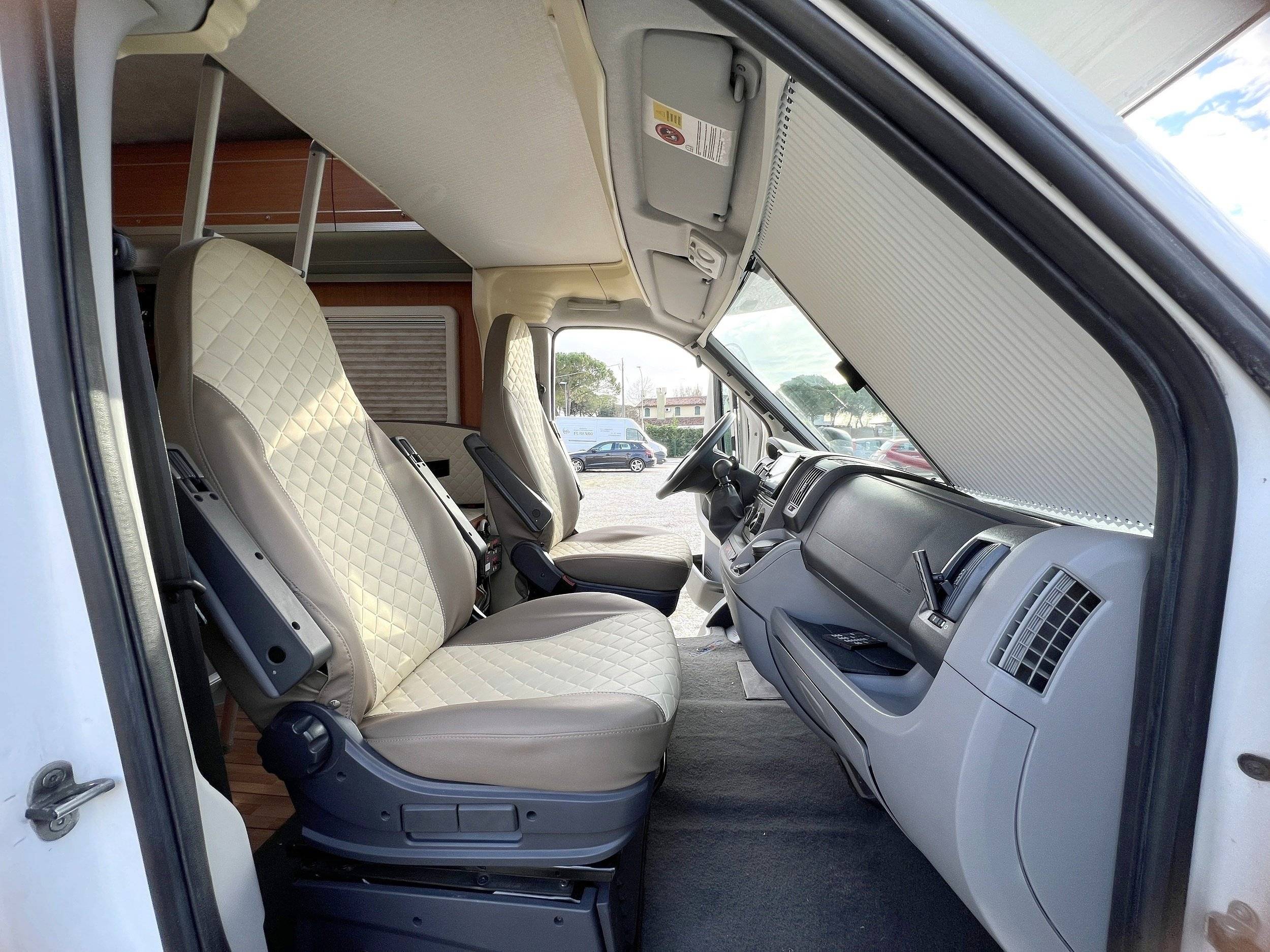 Giottiline Giottiline