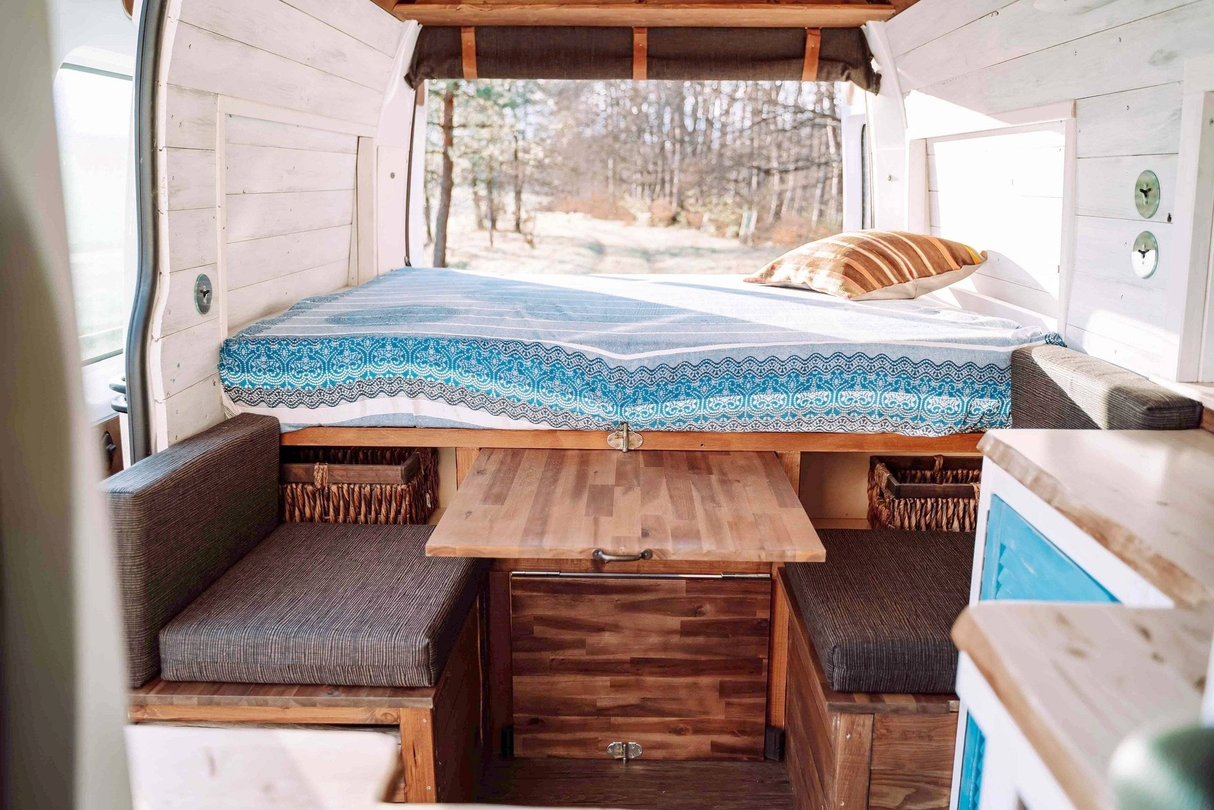 Renault Master 2,3 l 150 ch