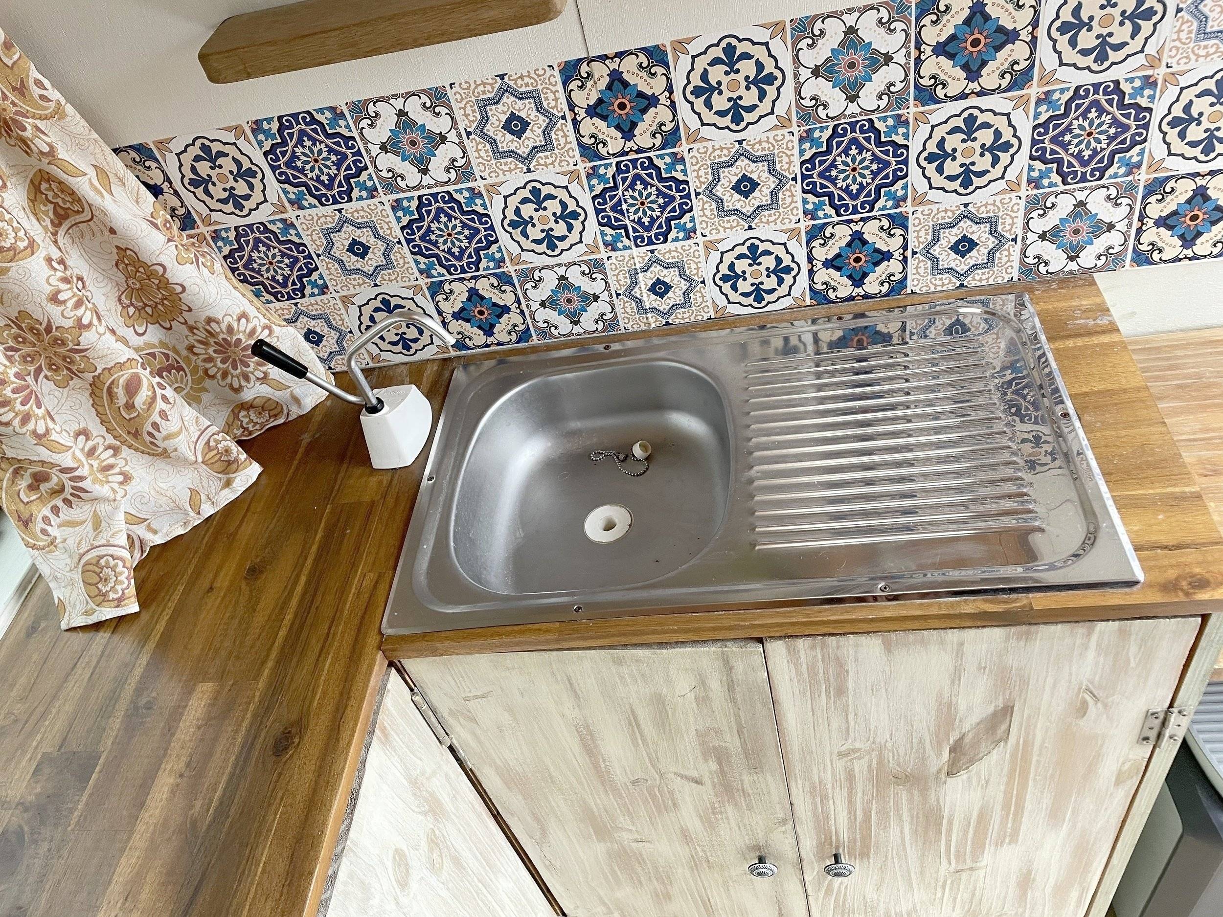 Peugeot 3.0 hdi 160 cv