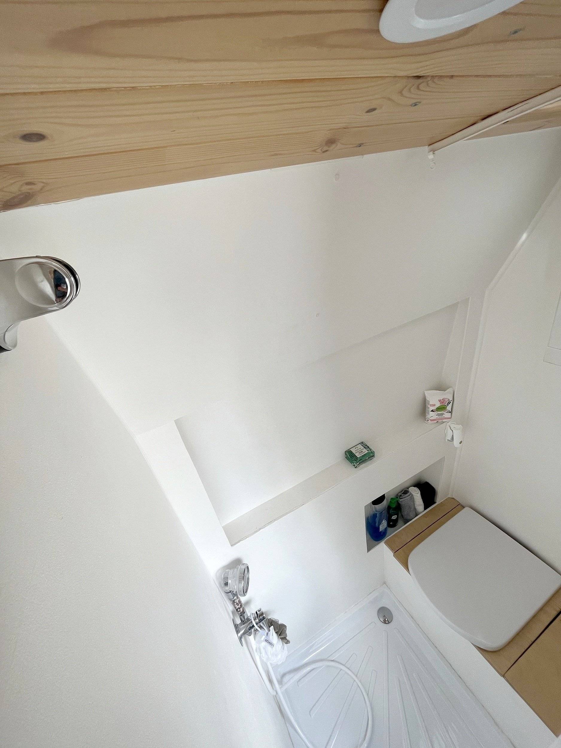 Renault Renault Master