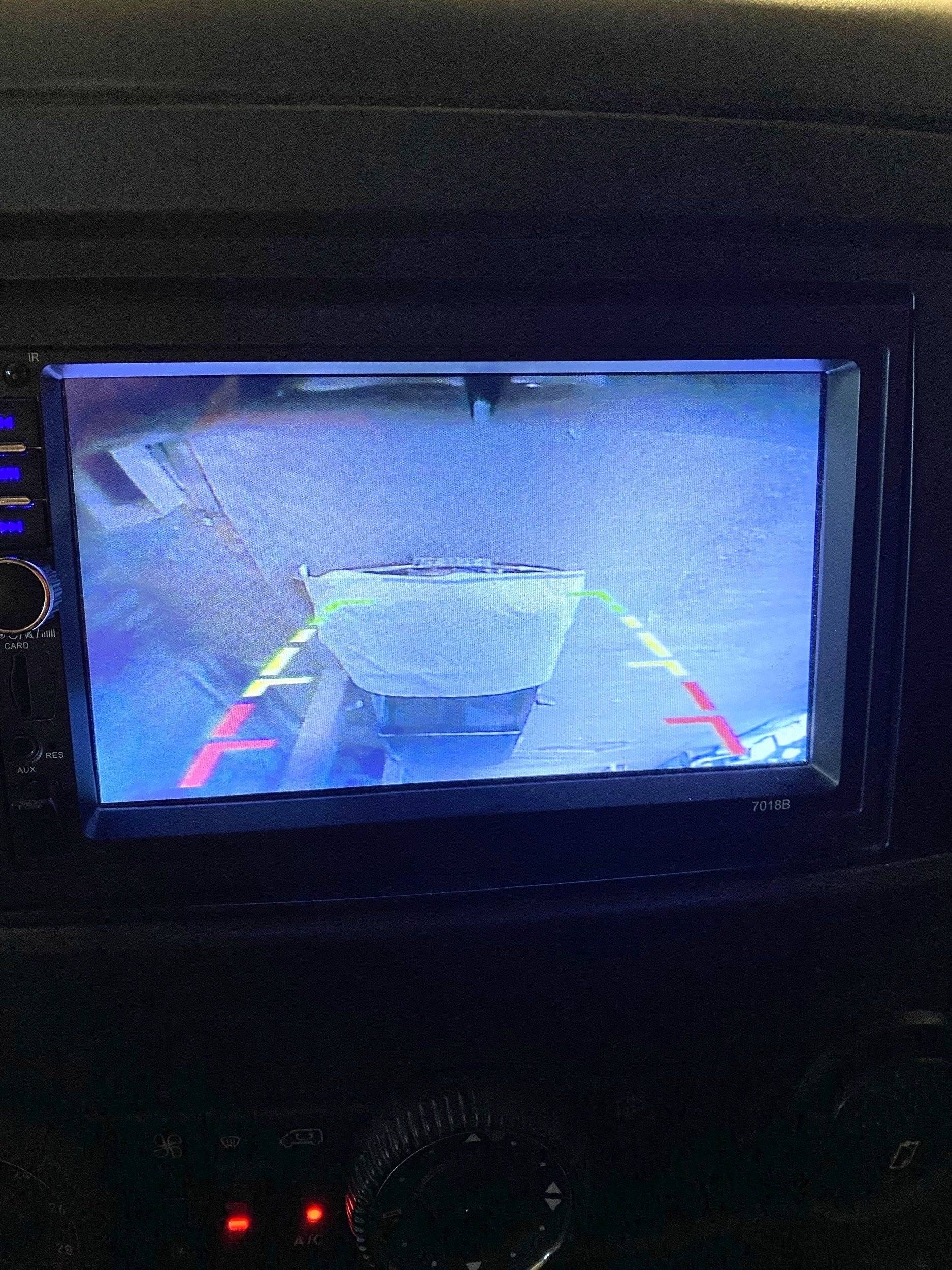 Mercedes Sprinter 2,3 l CDI 150 ch.