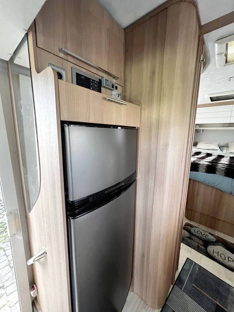 Ci 65 Special Edition