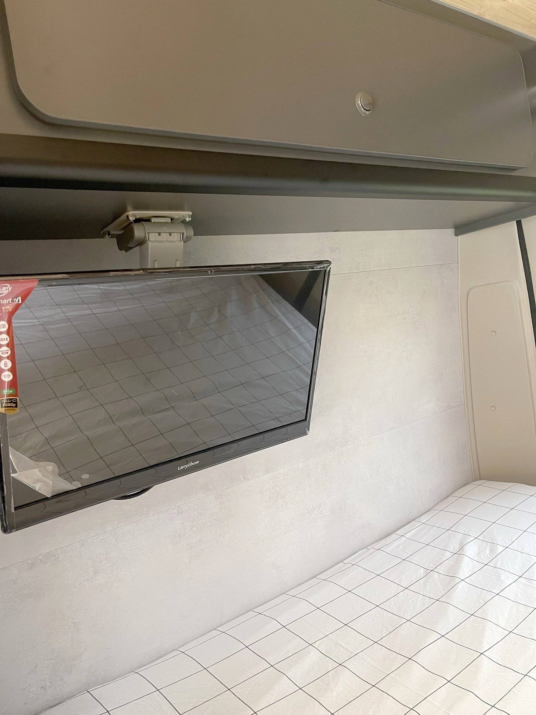 Fiat Ducato 2,3 l Multijet 130 ch.