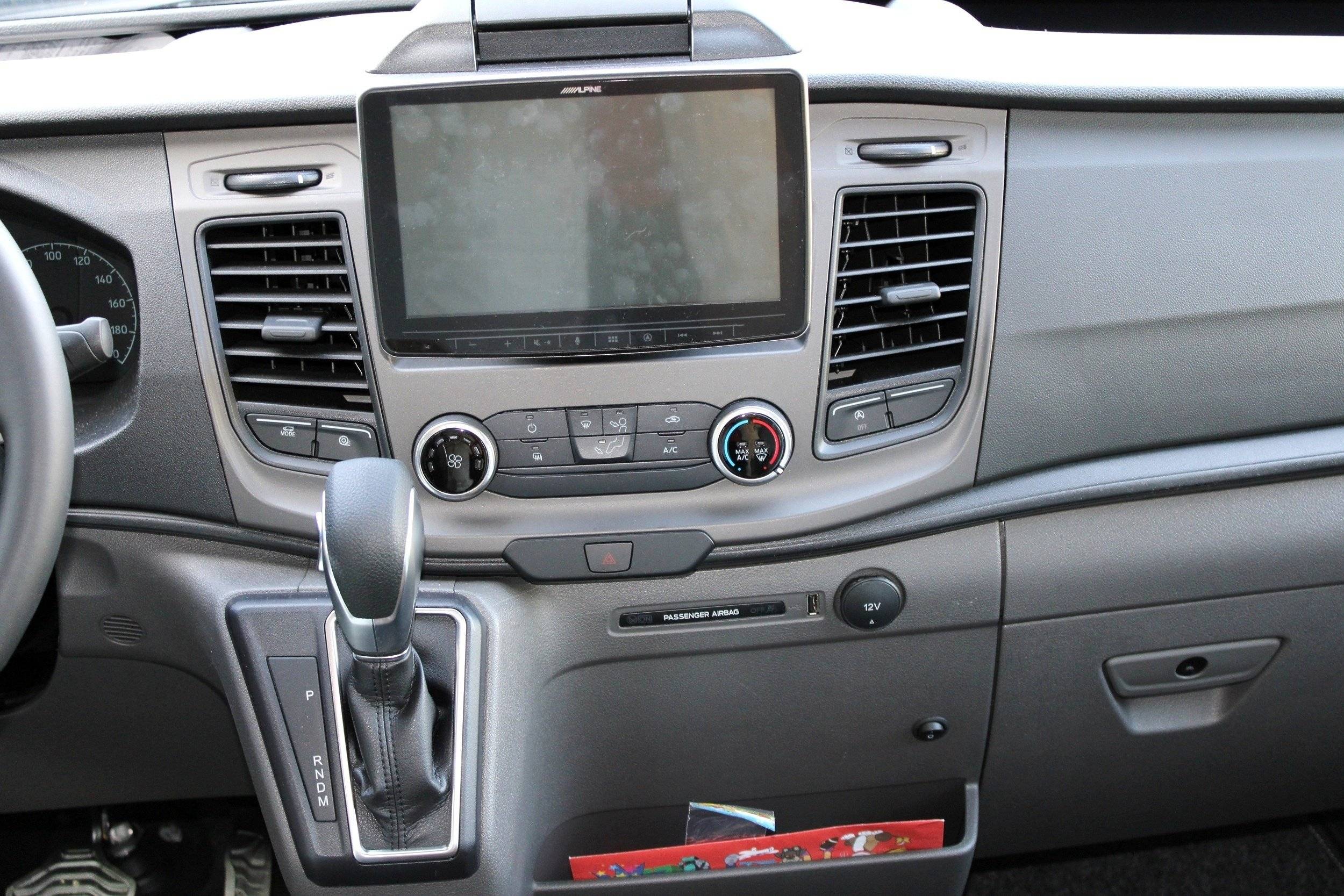 Sunlight Sunlight T67S