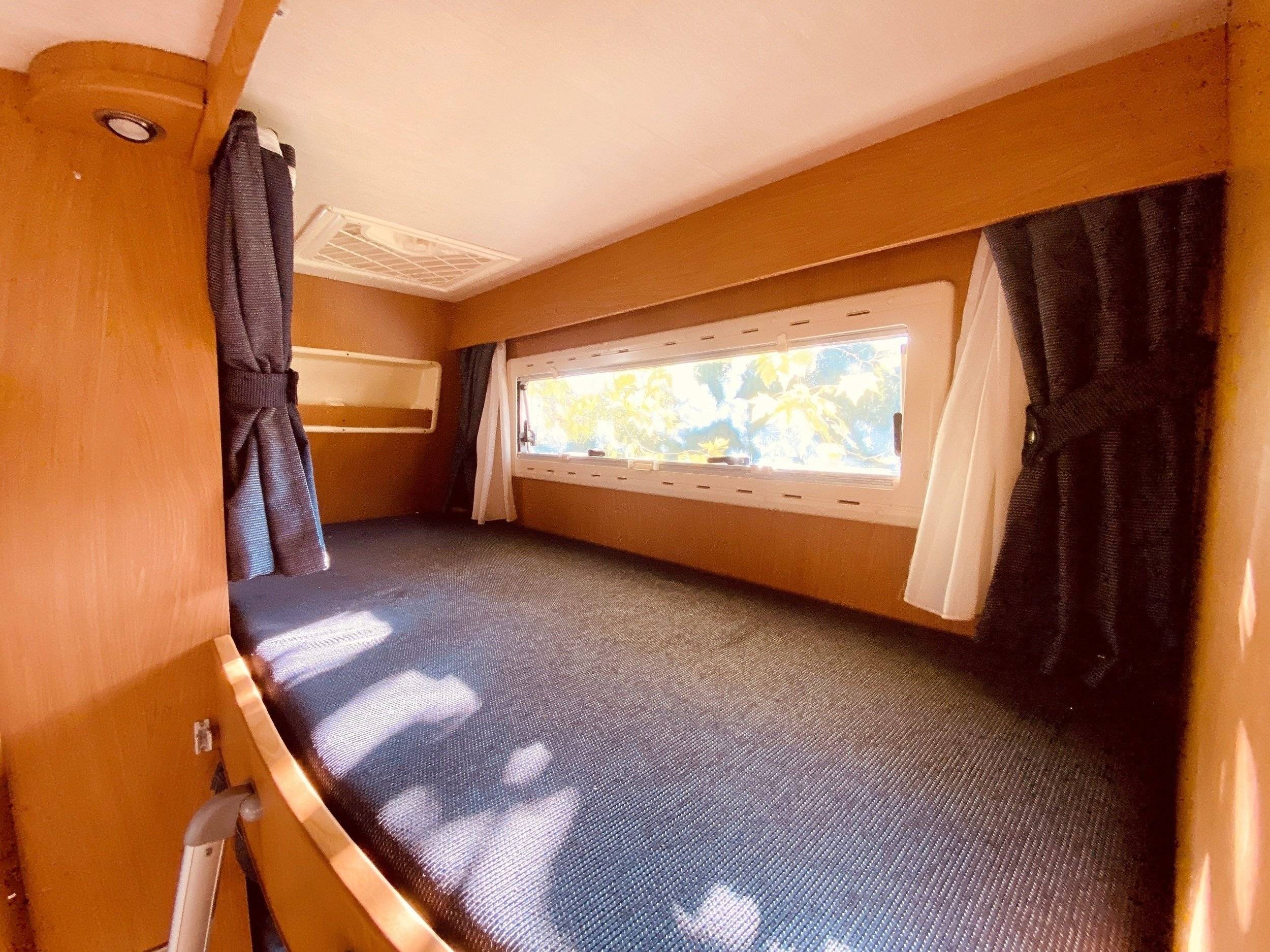 Laika LAIKA ECOVIP 2.1